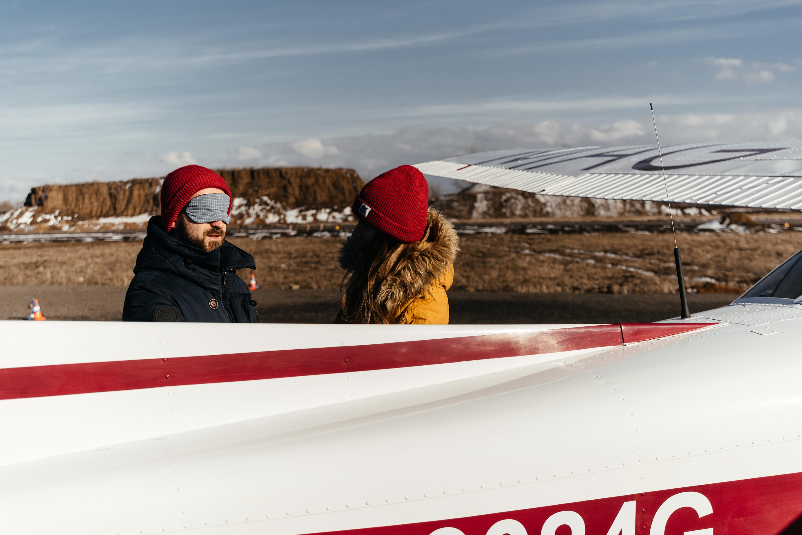 Wedding and family photographer in Dubai Vasilii Albul