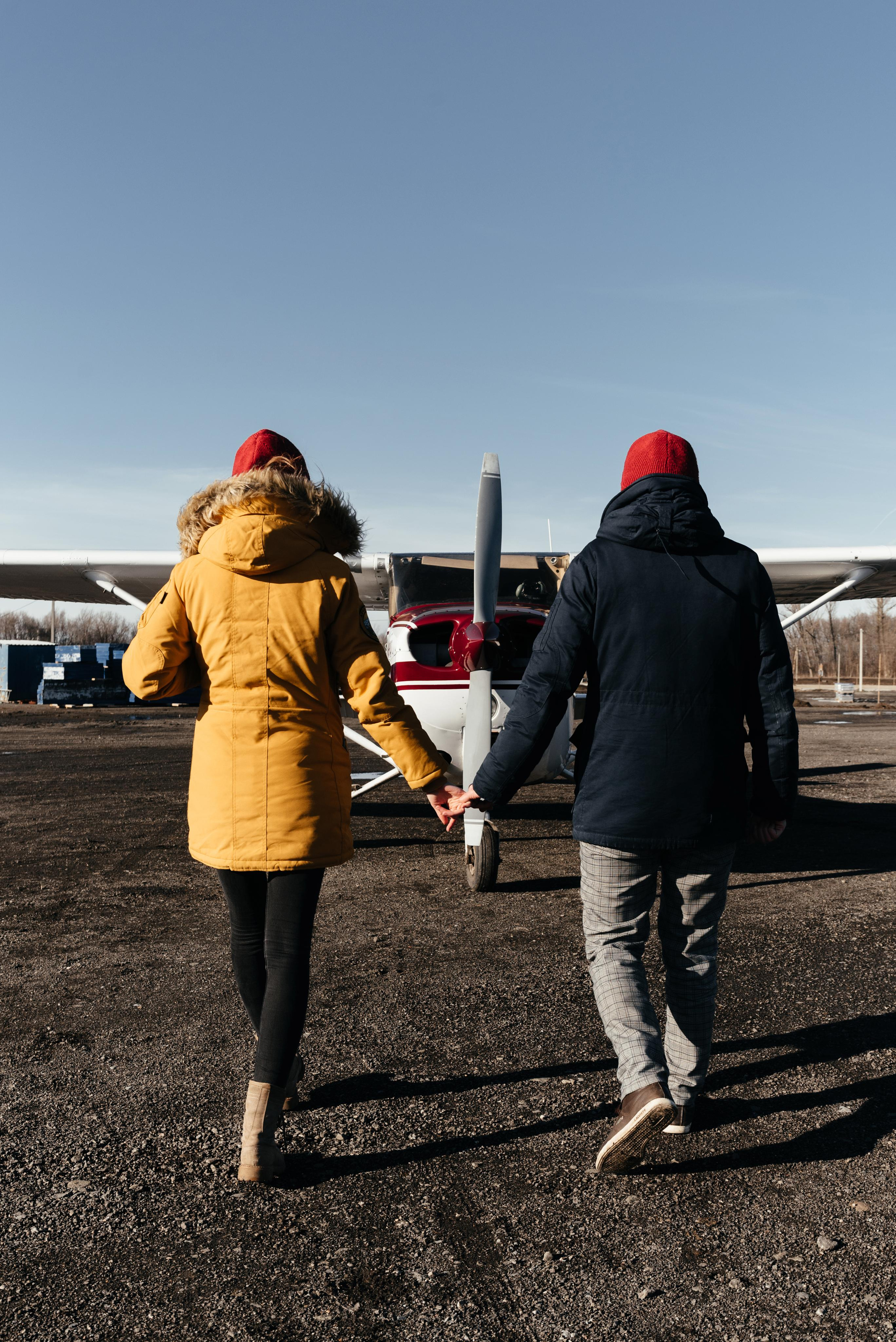 Wedding and family photographer in Dubai Vasilii Albul