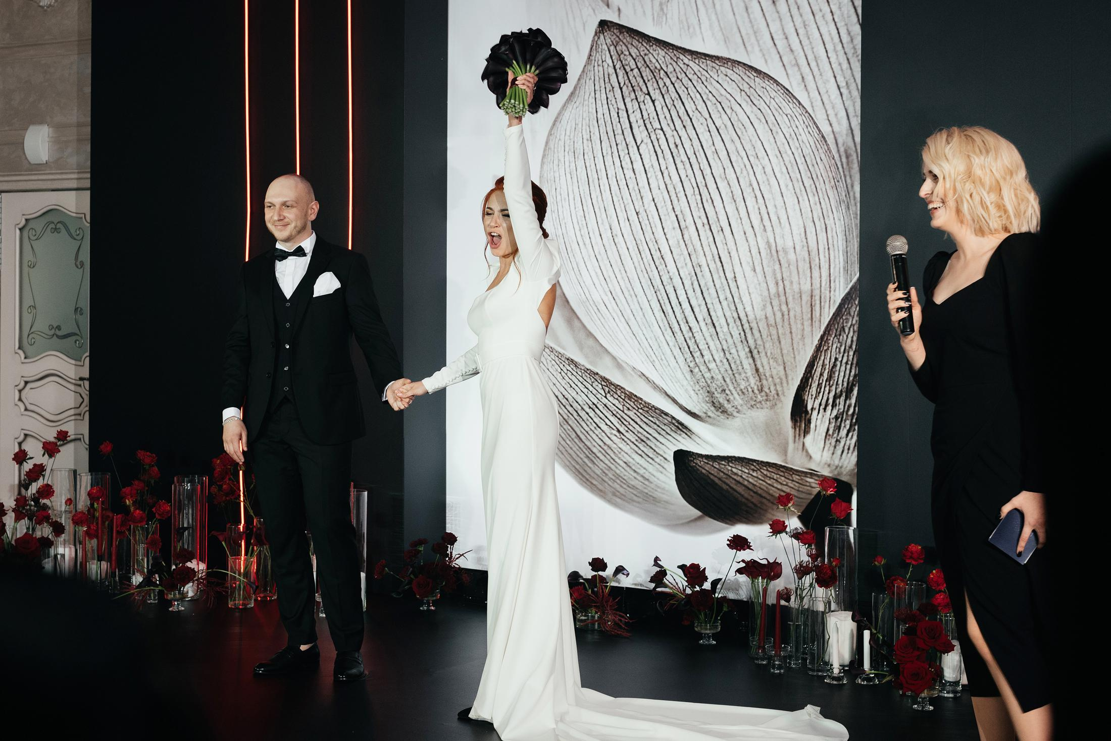 Wedding and family photographer in Dubai Vasilii Albul