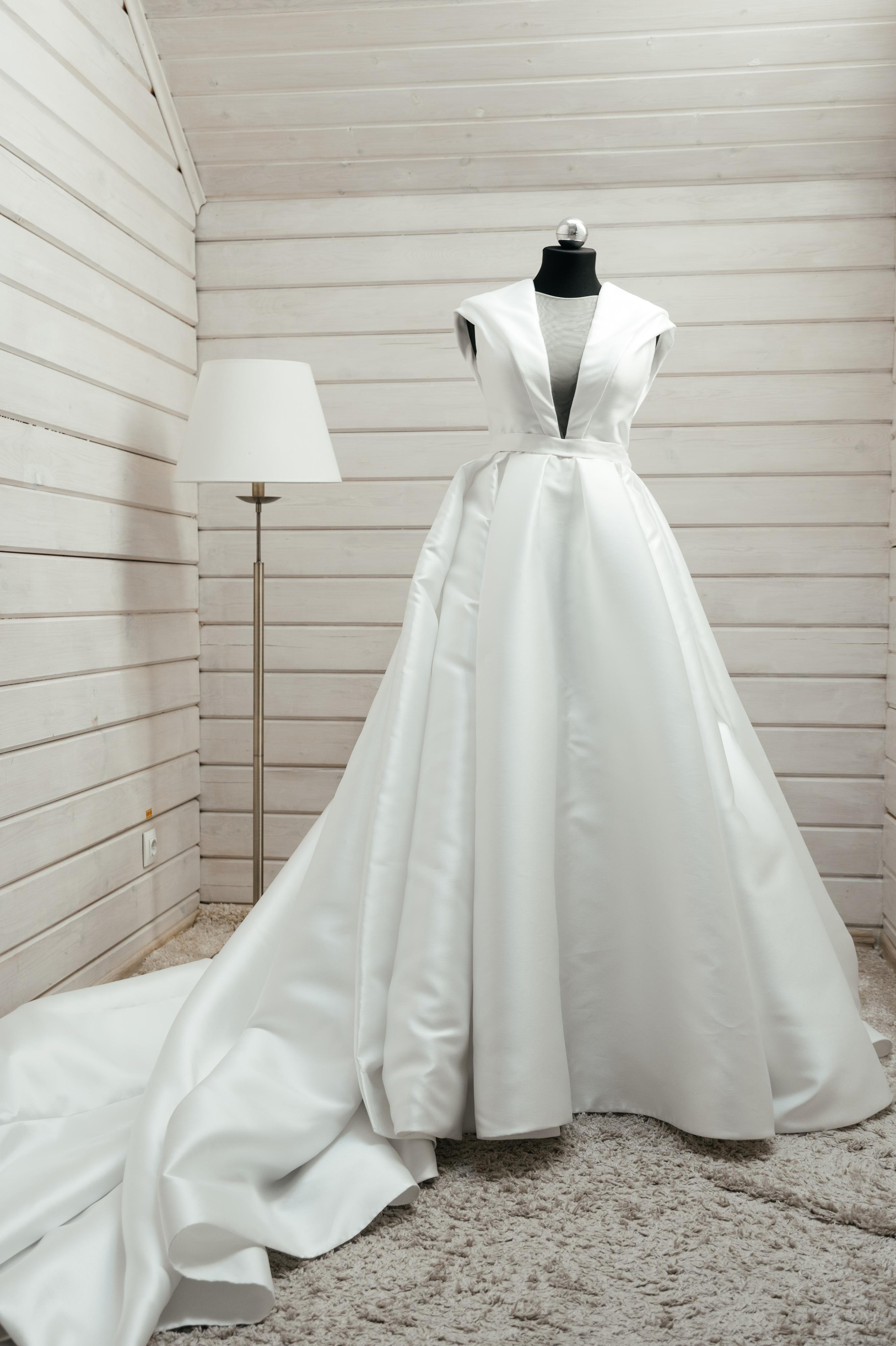 Wedding and family photographer in Dubai Vasilii Albul