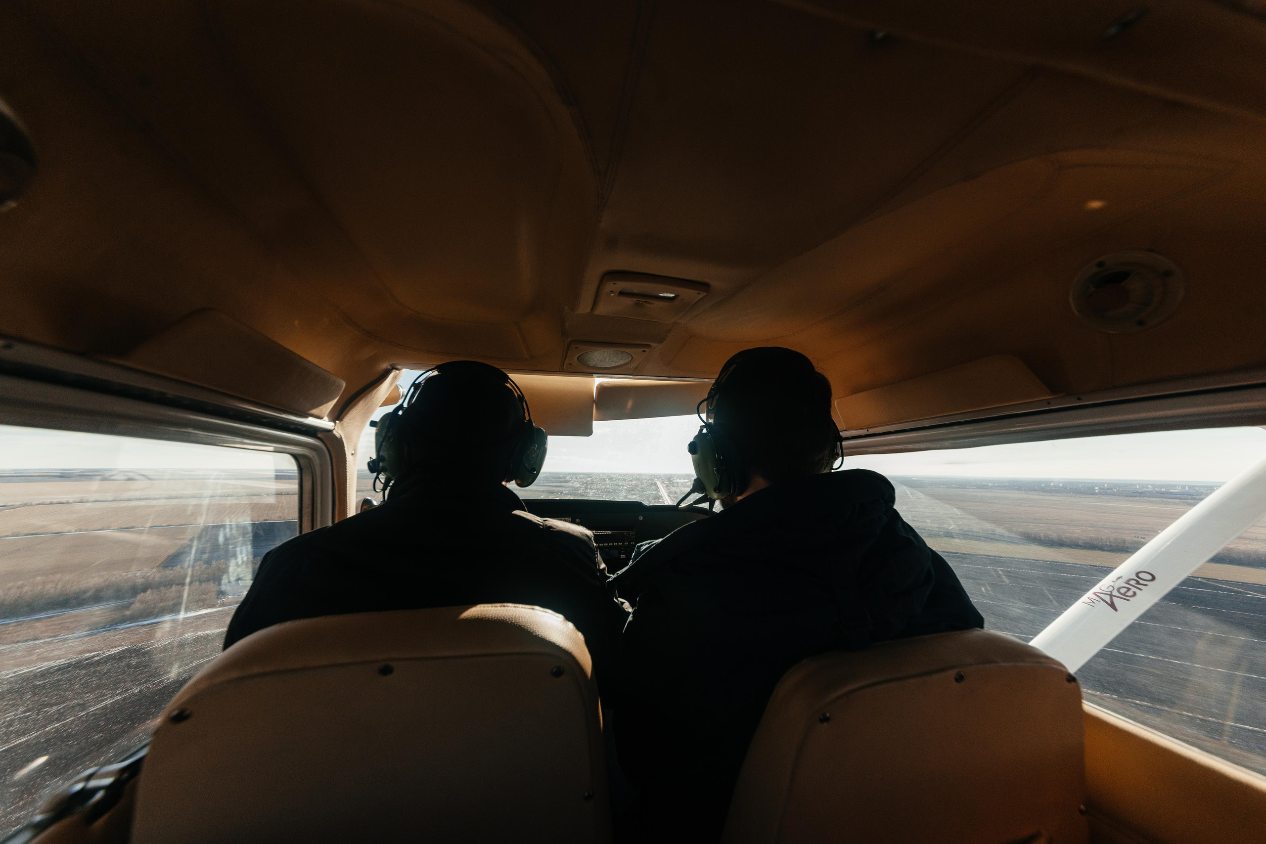 Wedding and family photographer in Dubai Vasilii Albul