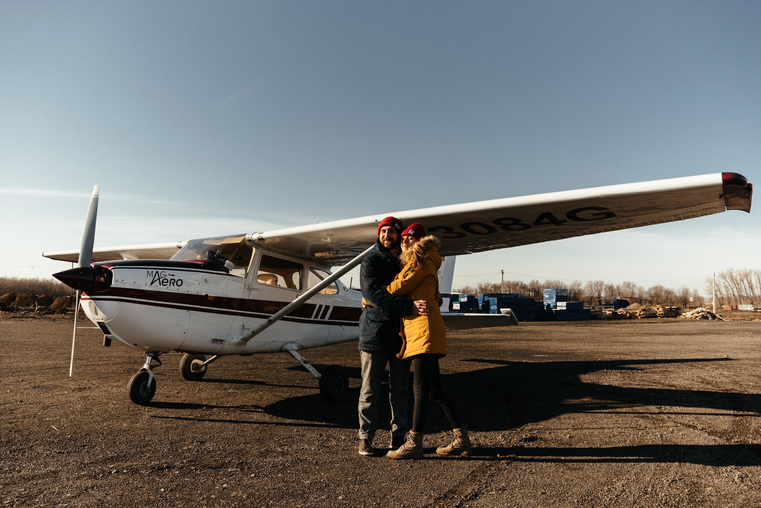 Wedding and family photographer in Dubai Vasilii Albul