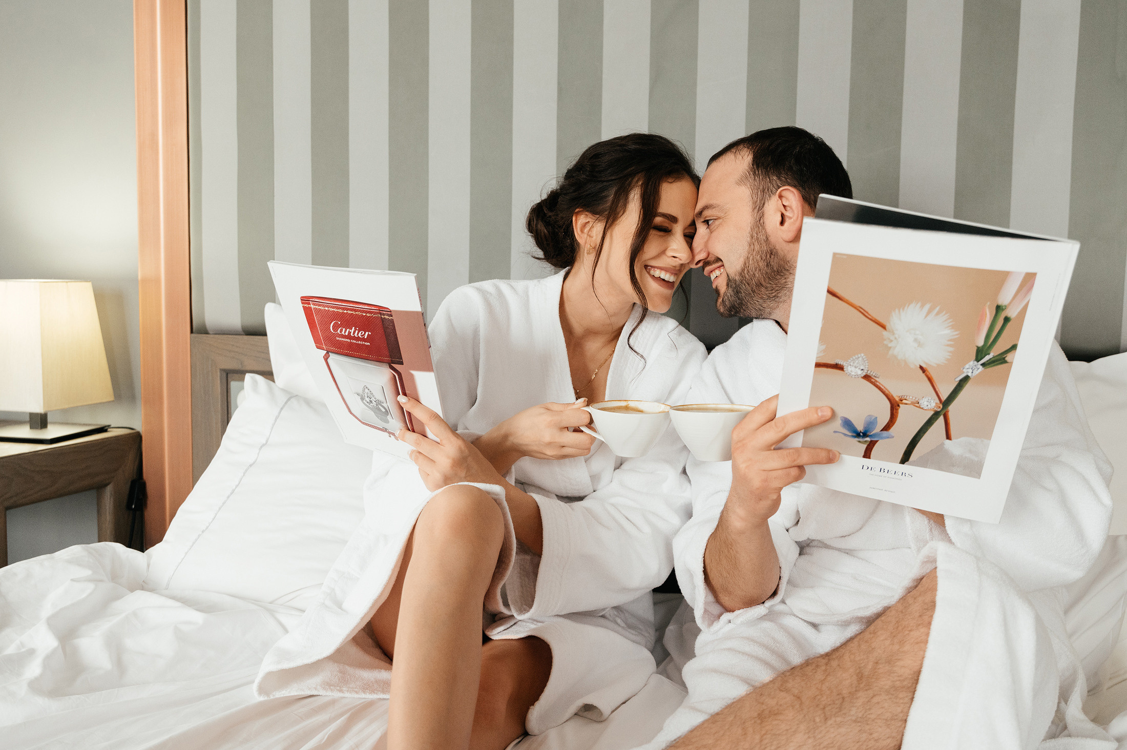 Wedding & Family. Wedding and family photographer in Dubai Vasilii Albul