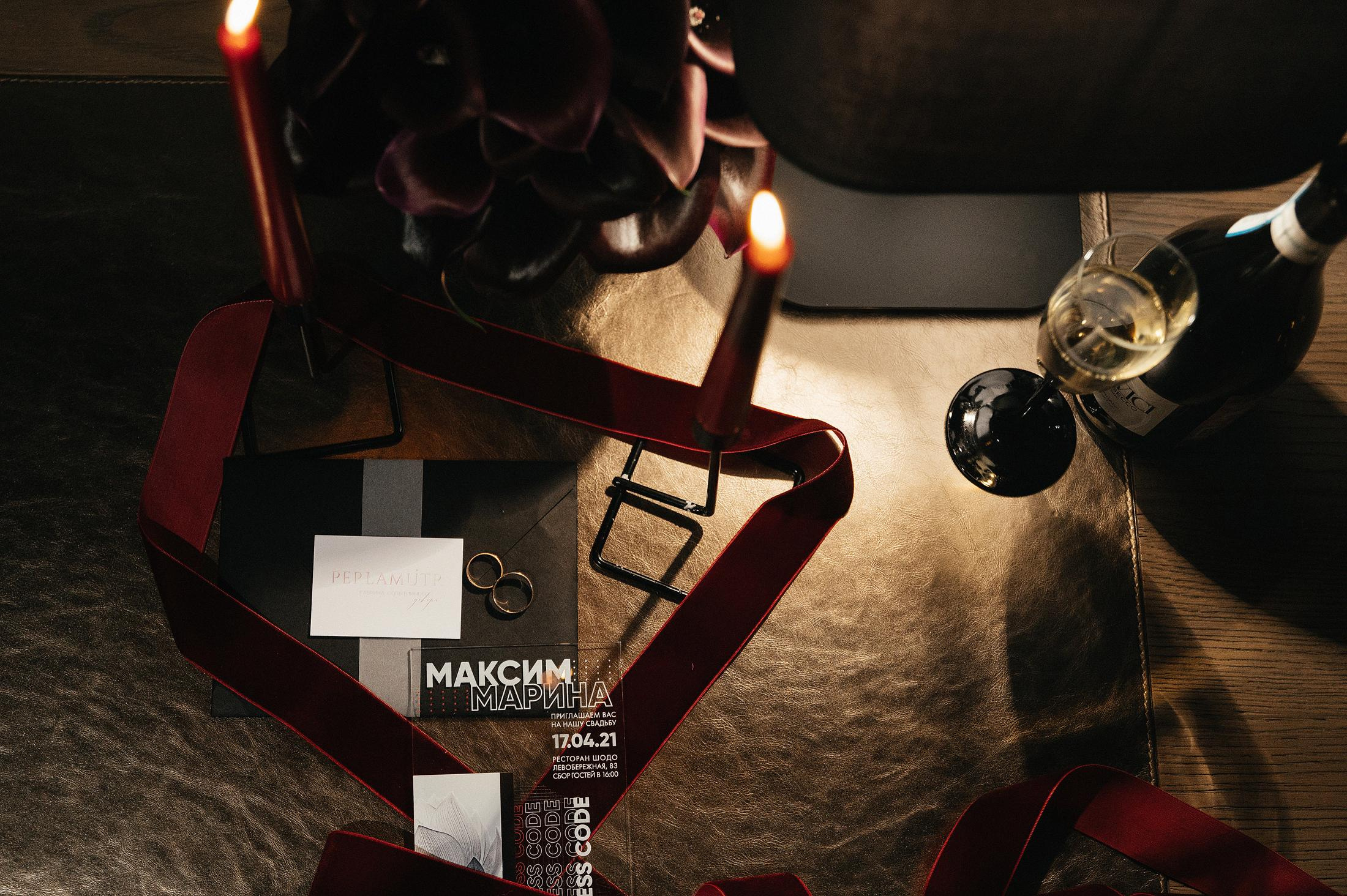 Wedding and family photographer in Dubai Vasilii Albul