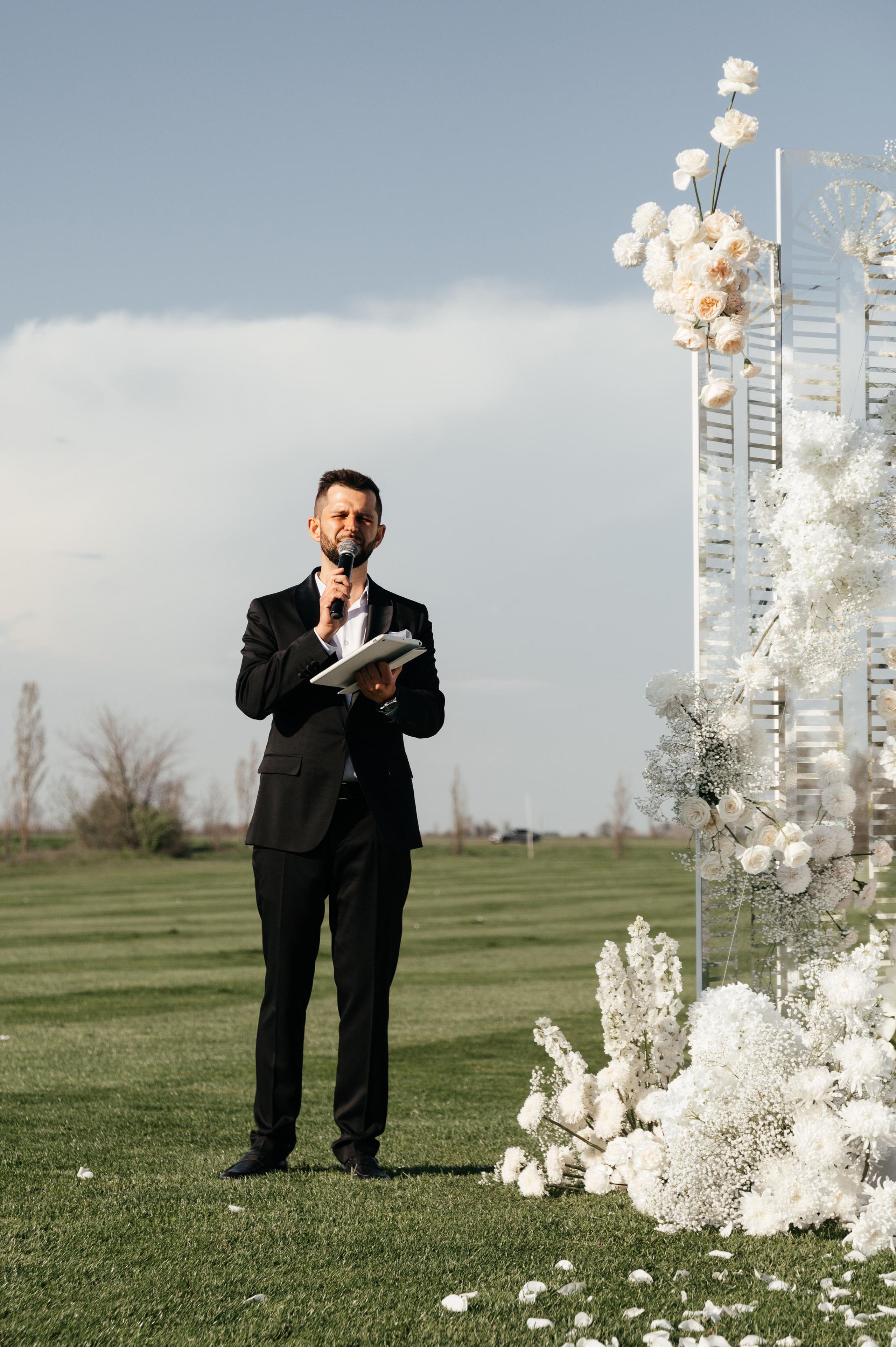 Wedding and family photographer in Dubai Vasilii Albul