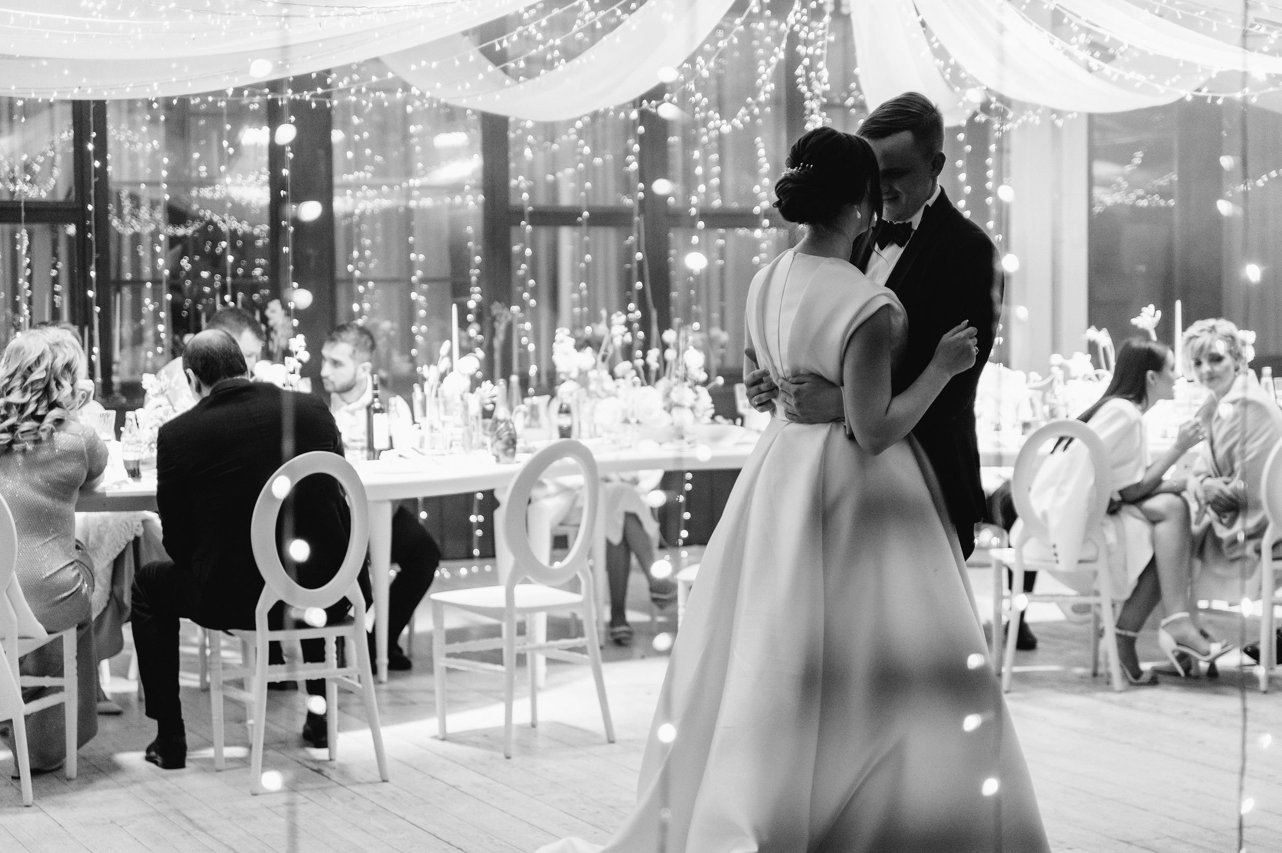 Wedding and family photographer in Dubai Vasilii Albul