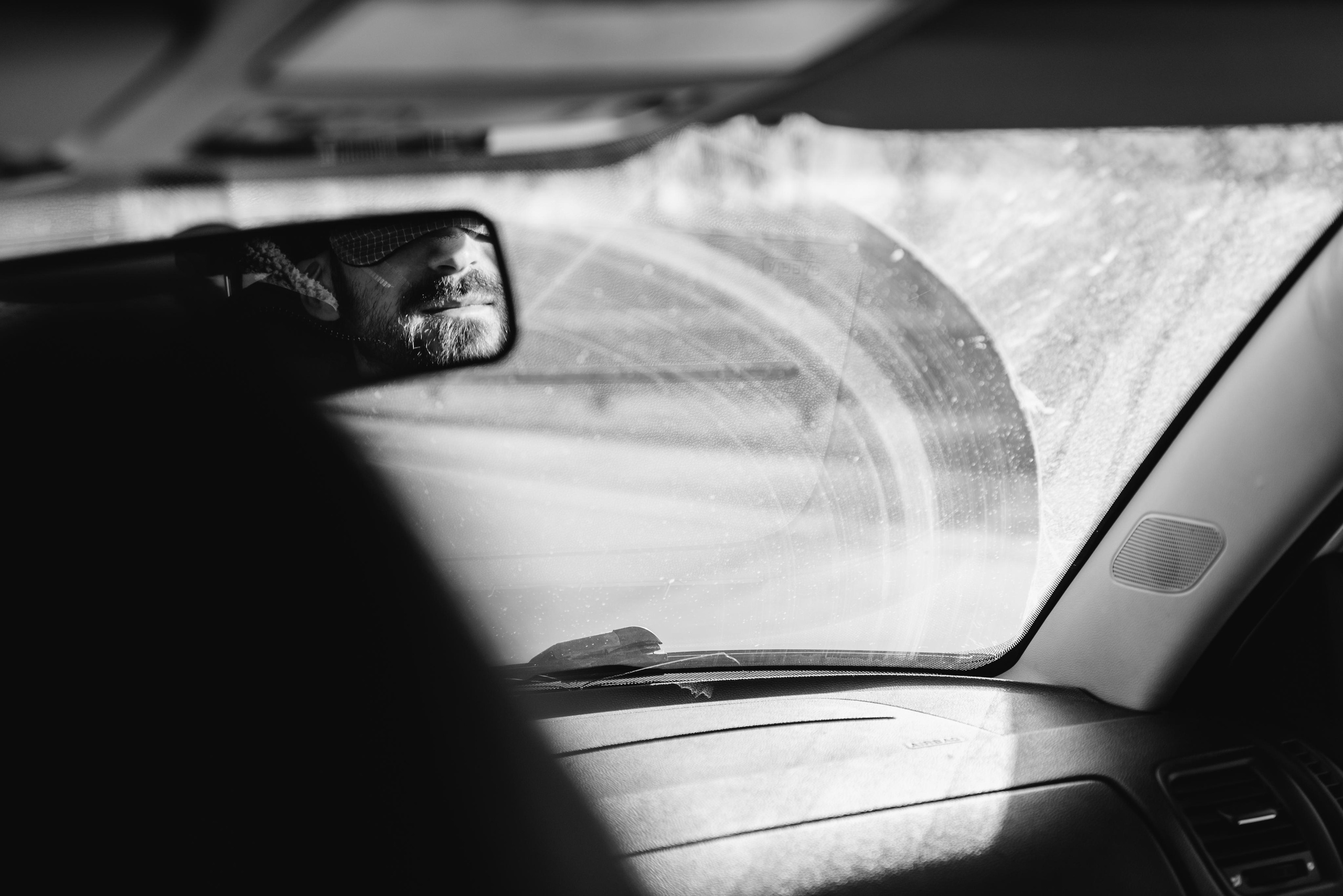 Wedding and family photographer in Dubai Vasilii Albul