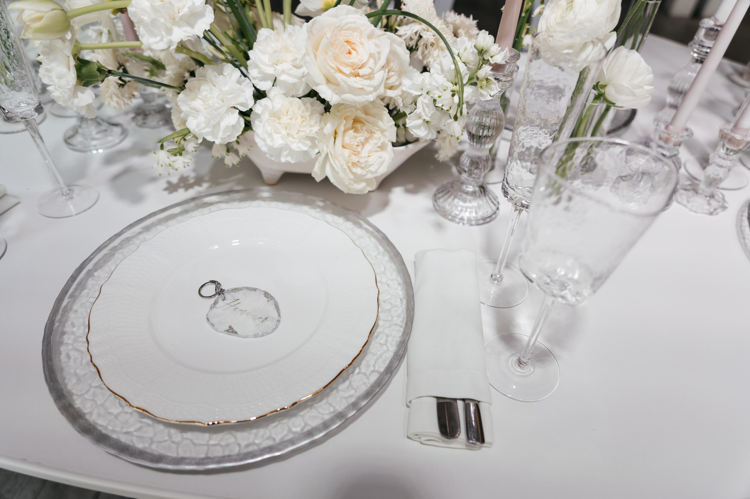 Wedding and family photographer in Dubai Vasilii Albul