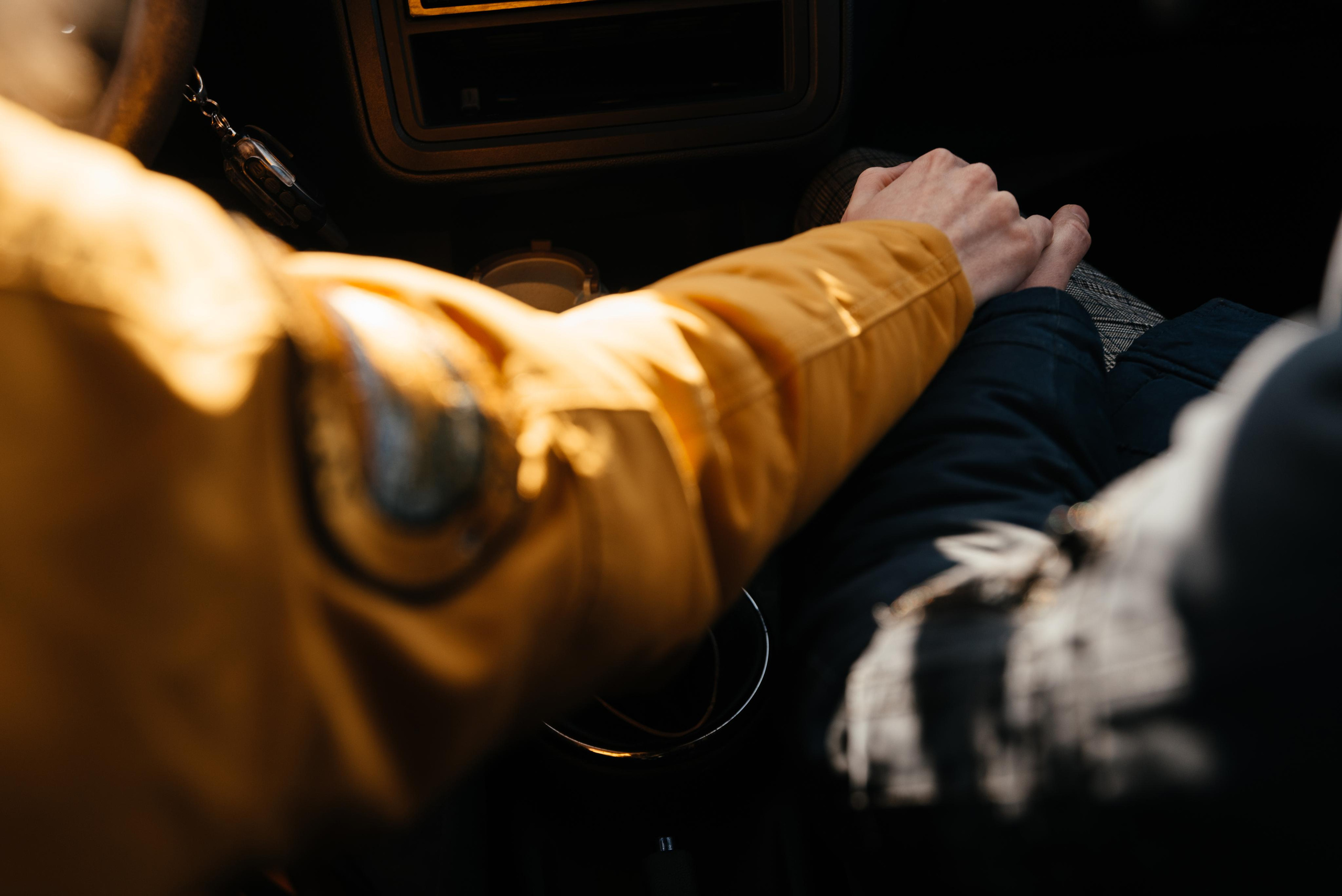 Wedding and family photographer in Dubai Vasilii Albul