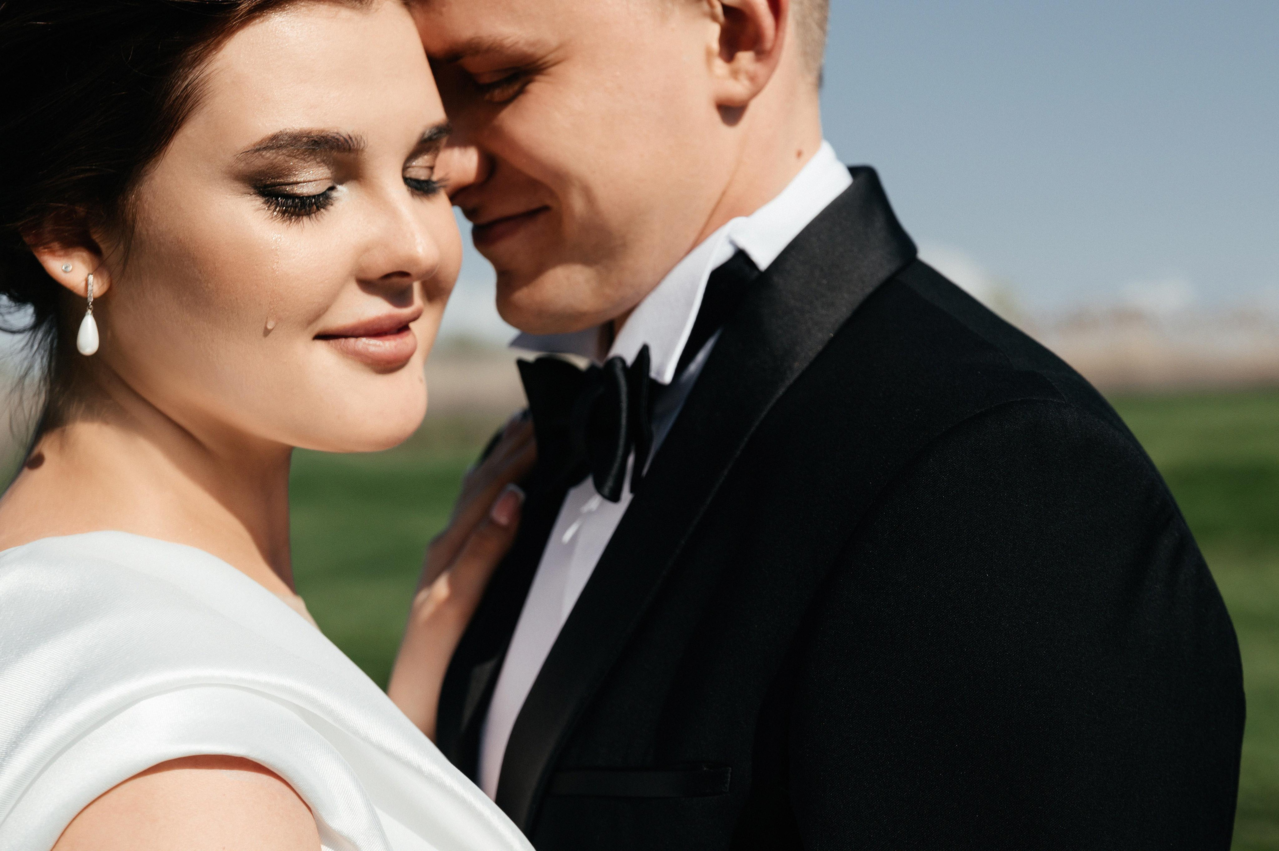 Wedding and family photographer in Dubai Vasilii Albul