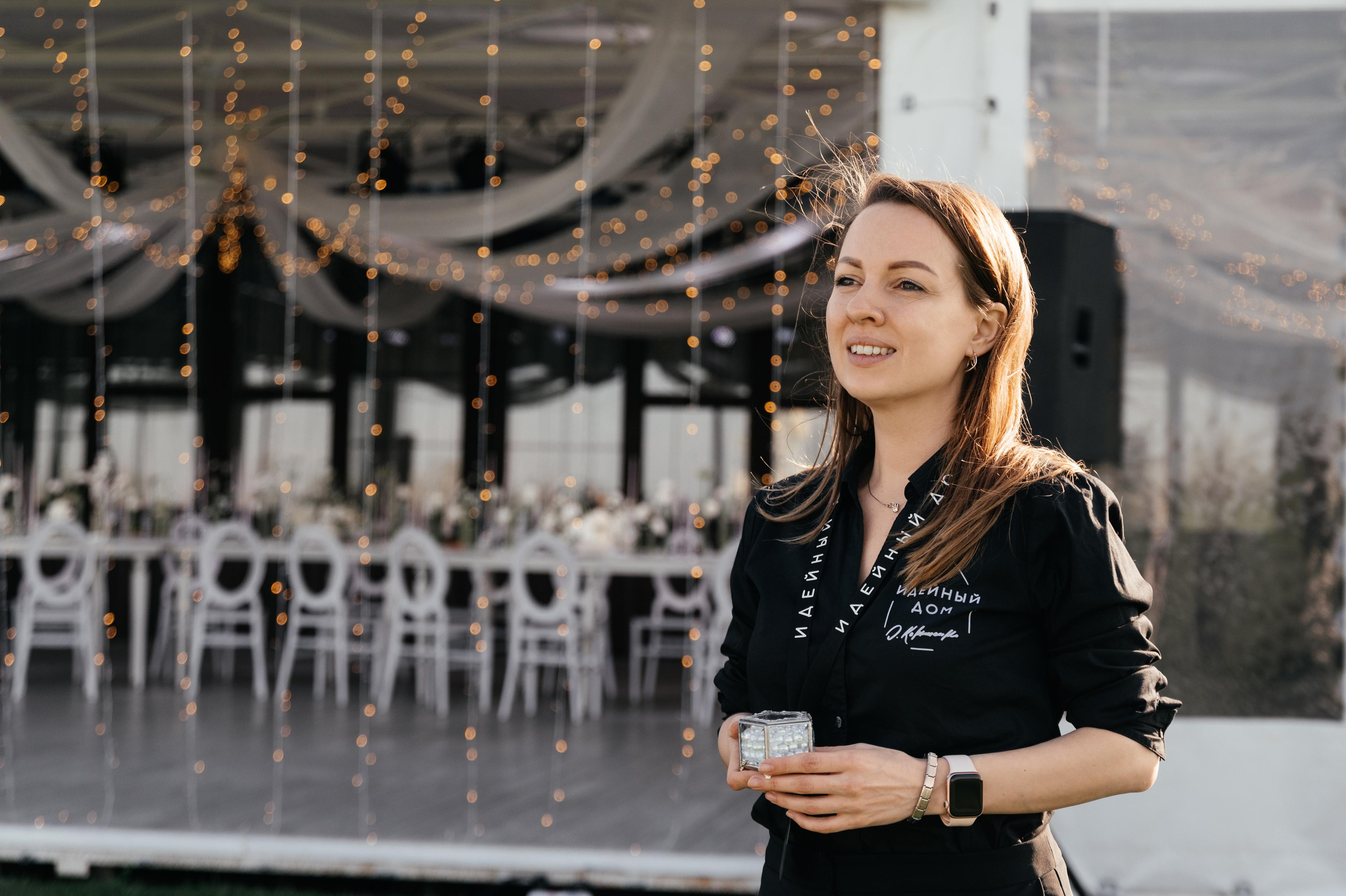 Wedding and family photographer in Dubai Vasilii Albul