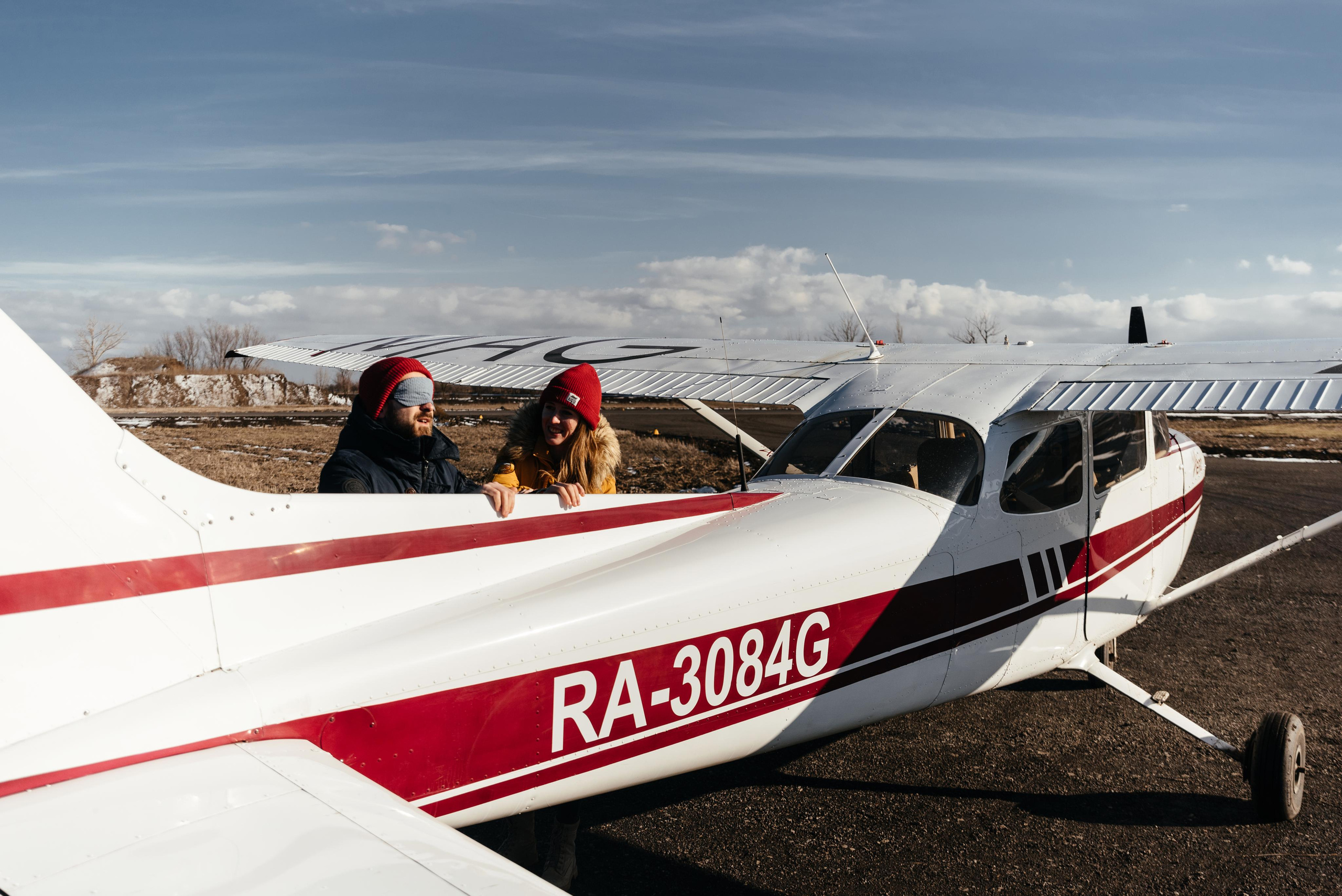 Wedding and family photographer in Dubai Vasilii Albul