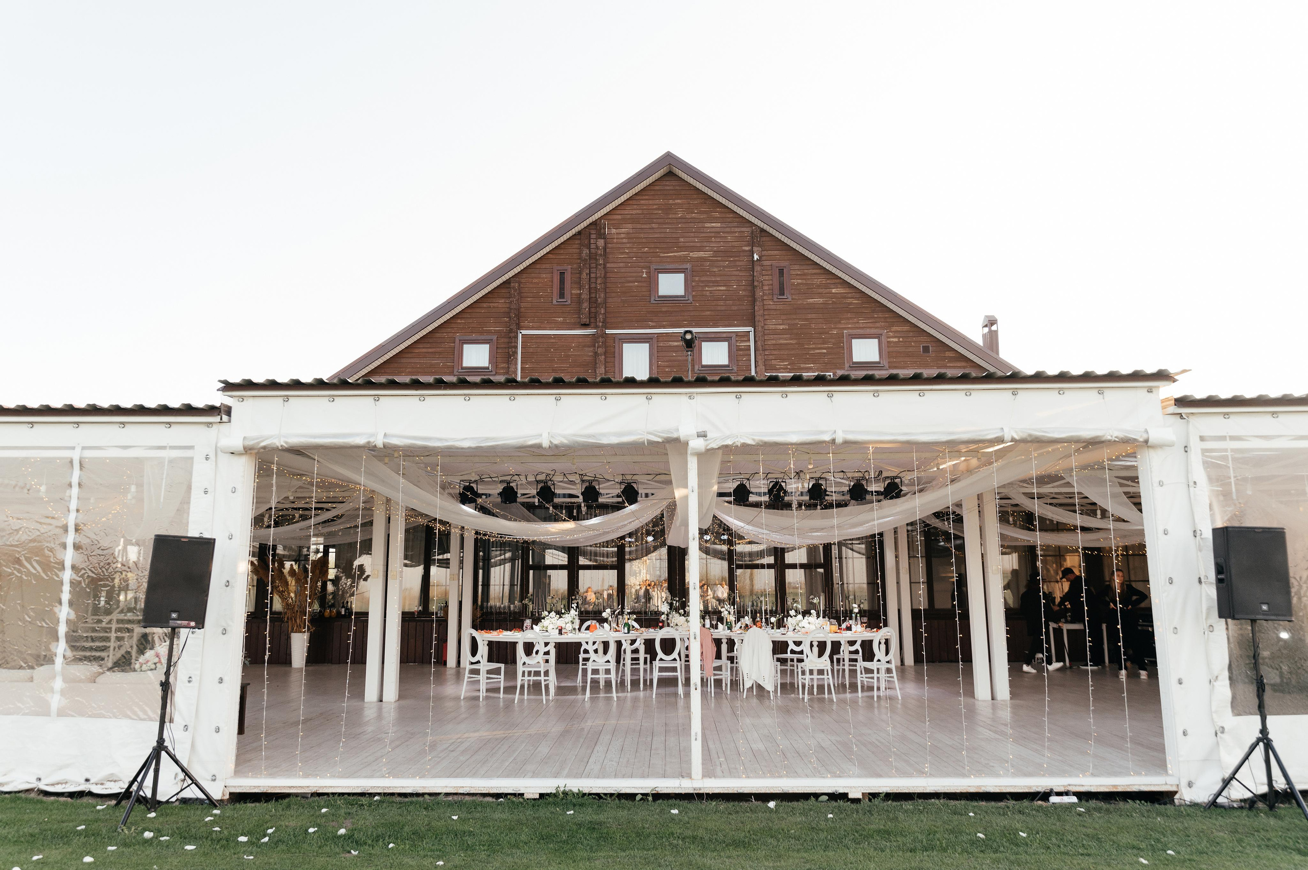 Wedding and family photographer in Dubai Vasilii Albul