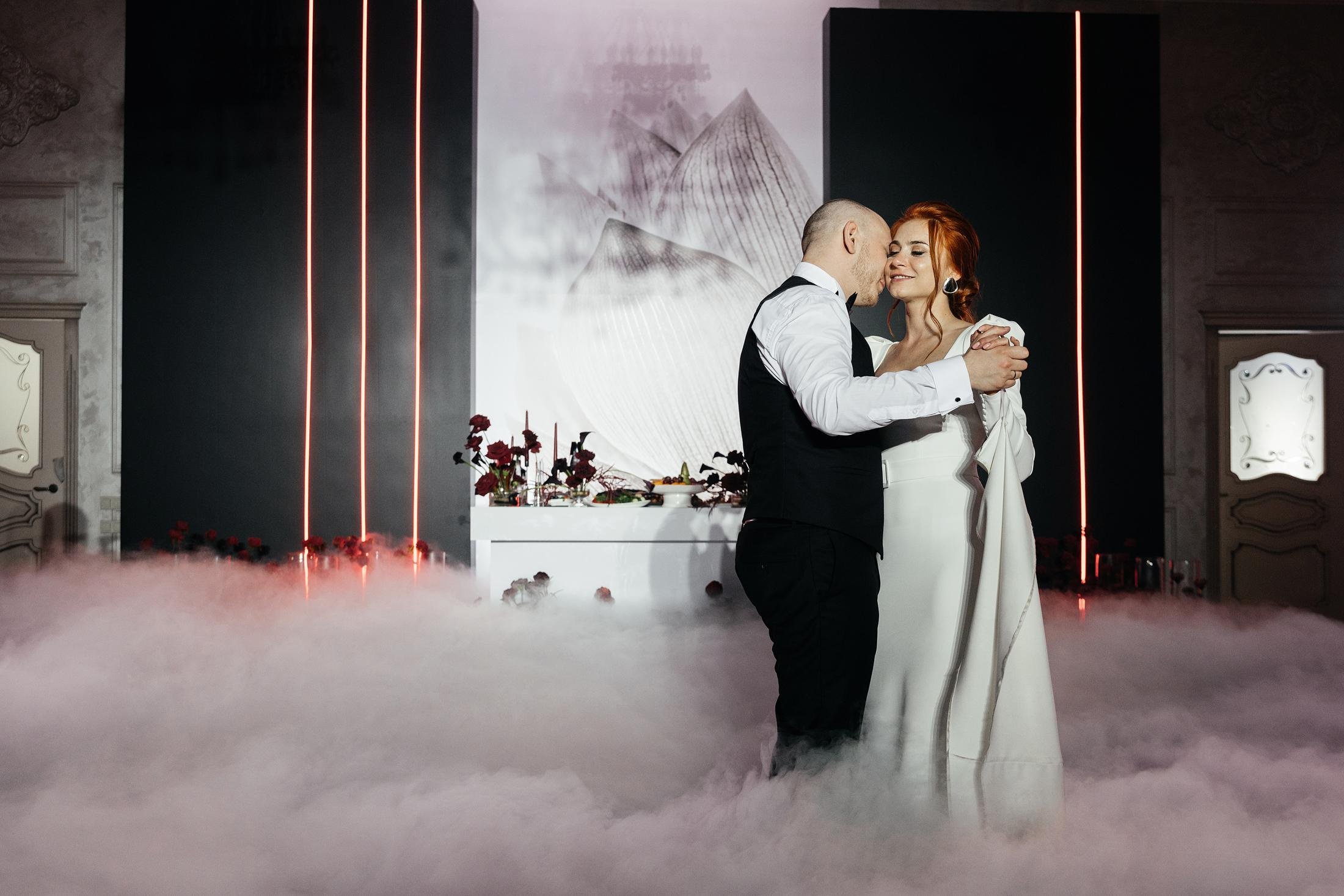 Wedding and family photographer in Dubai Vasilii Albul