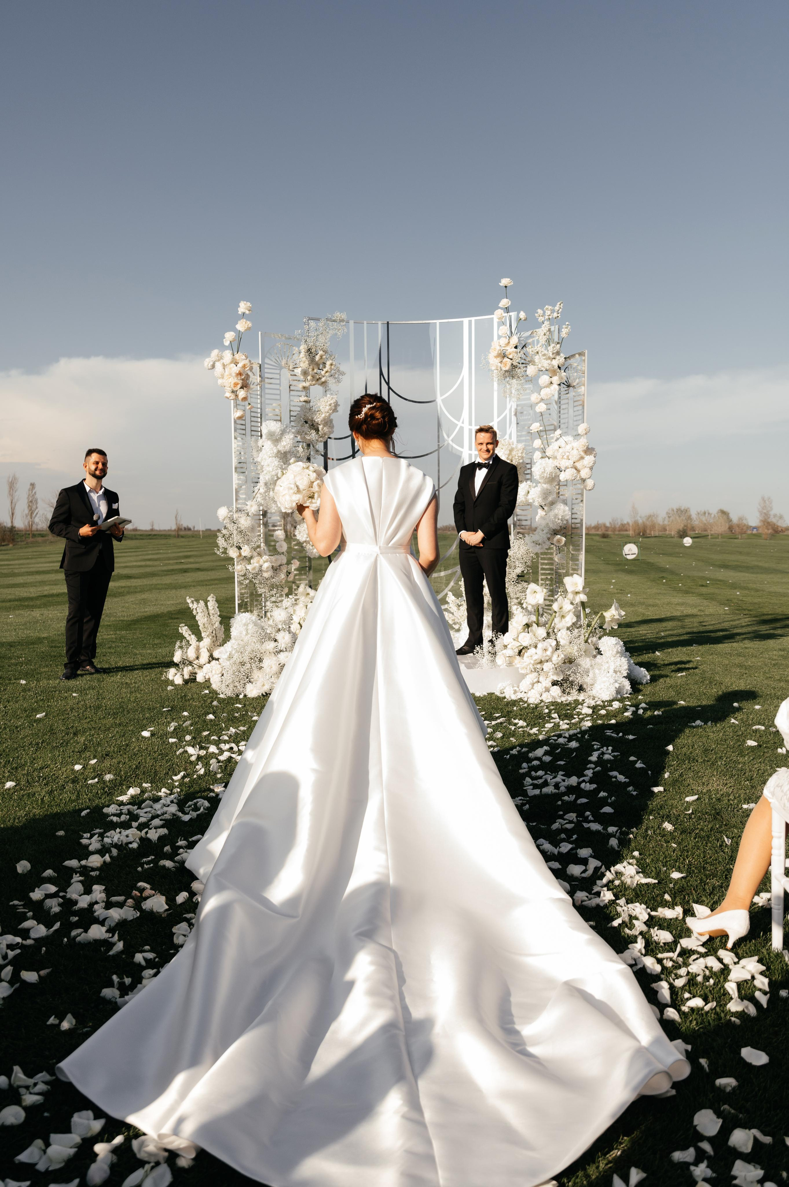 Wedding and family photographer in Dubai Vasilii Albul