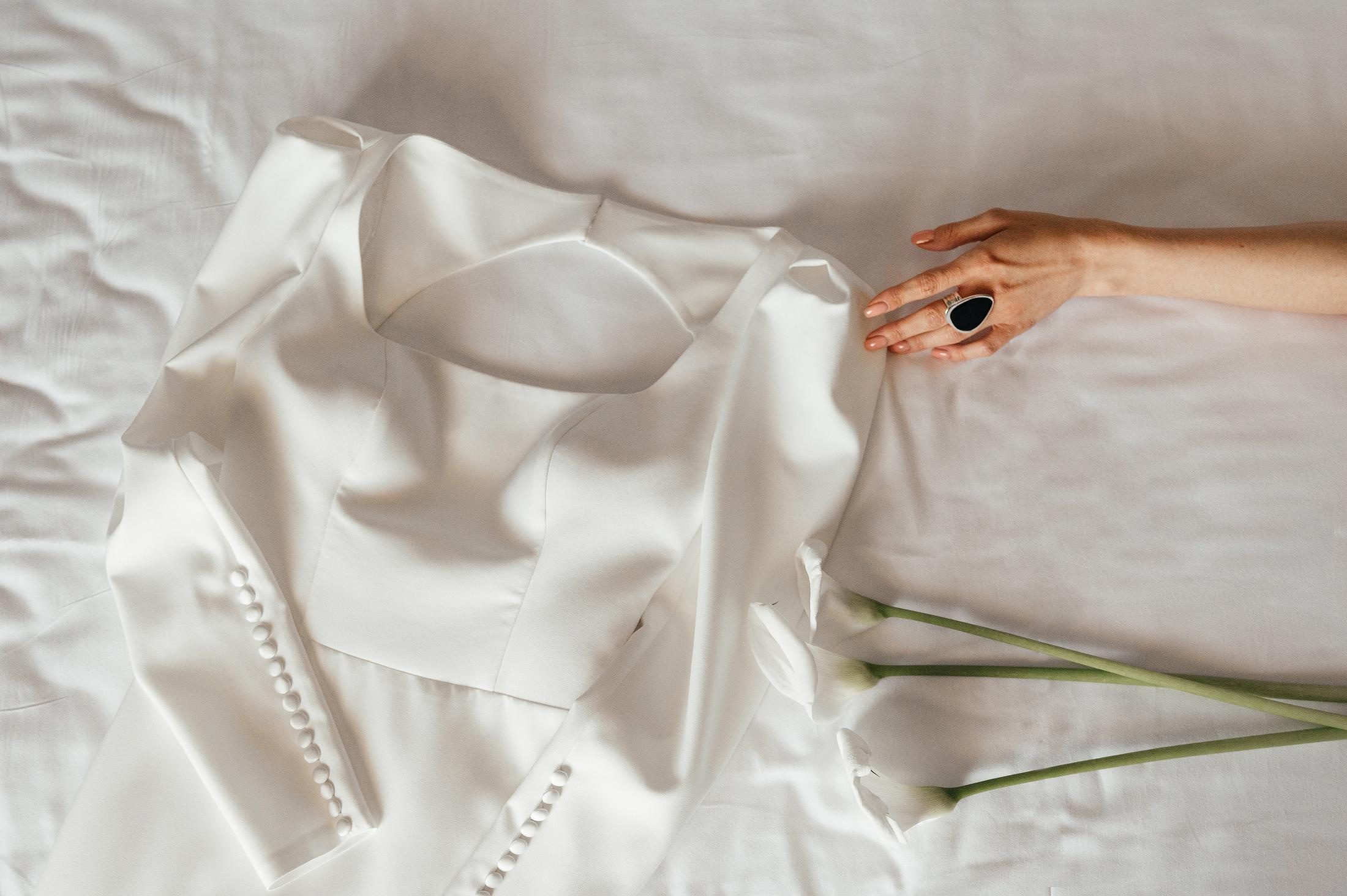 Wedding and family photographer in Dubai Vasilii Albul