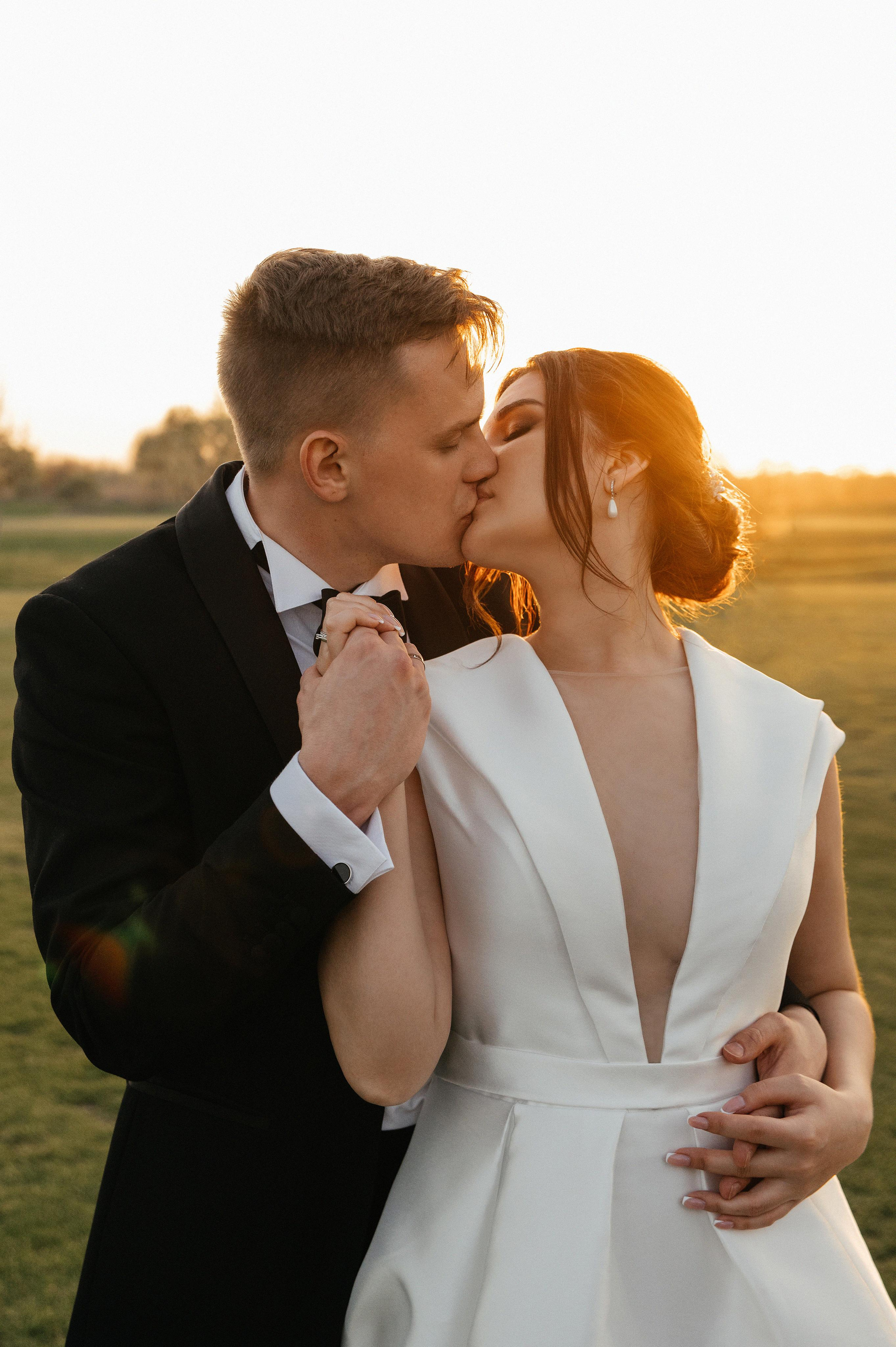 Wedding and family photographer in Dubai Vasilii Albul