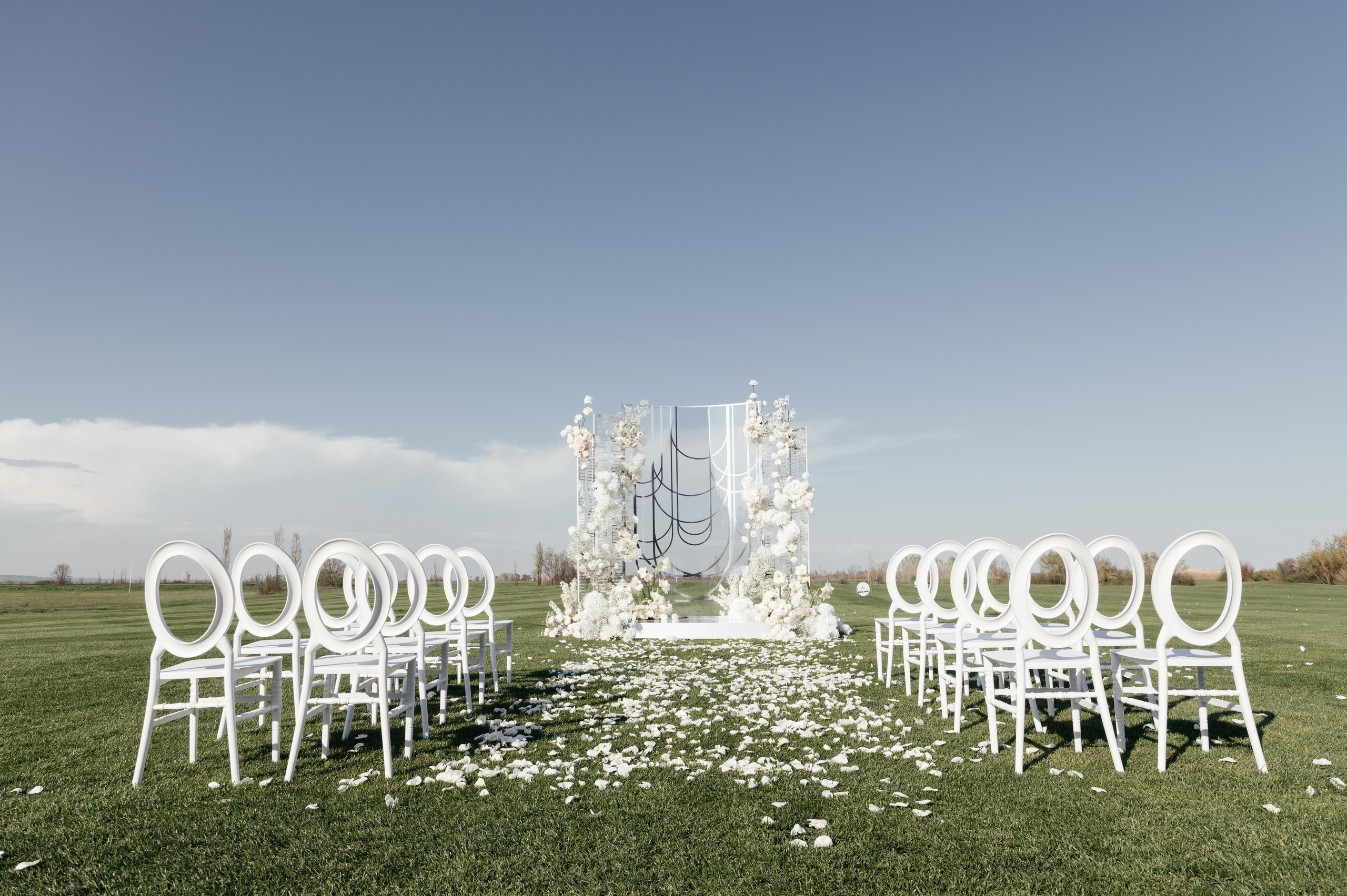 Wedding and family photographer in Dubai Vasilii Albul