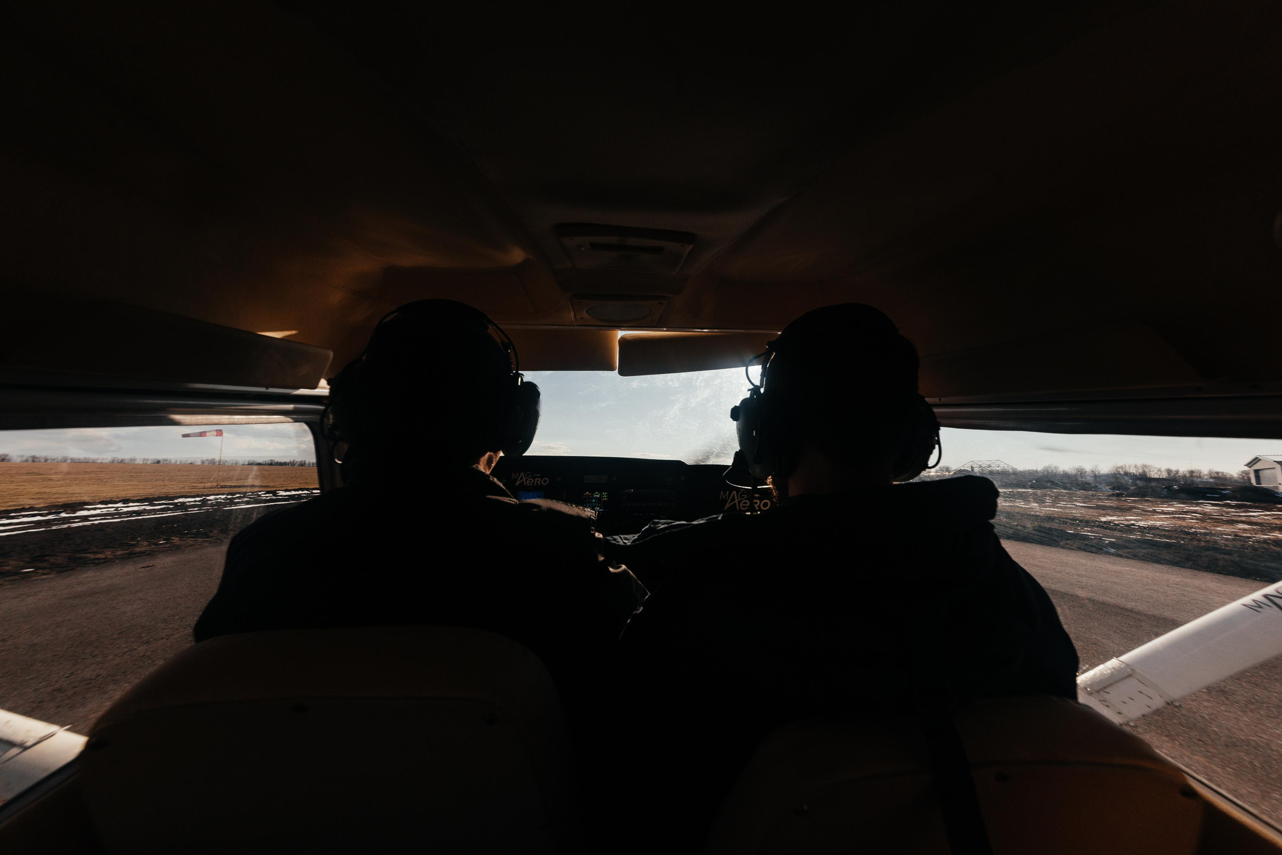 Wedding and family photographer in Dubai Vasilii Albul