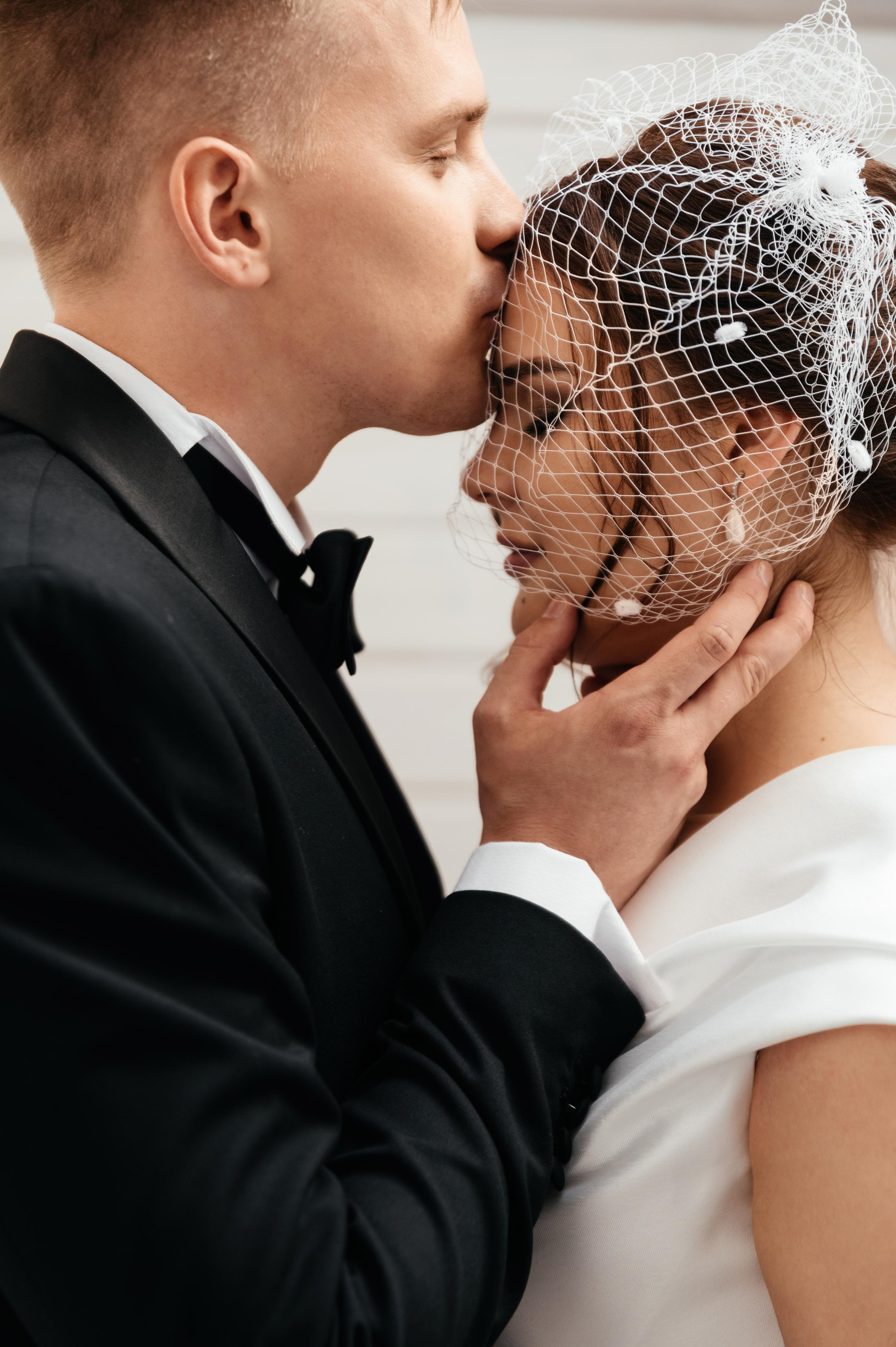 Wedding and family photographer in Dubai Vasilii Albul