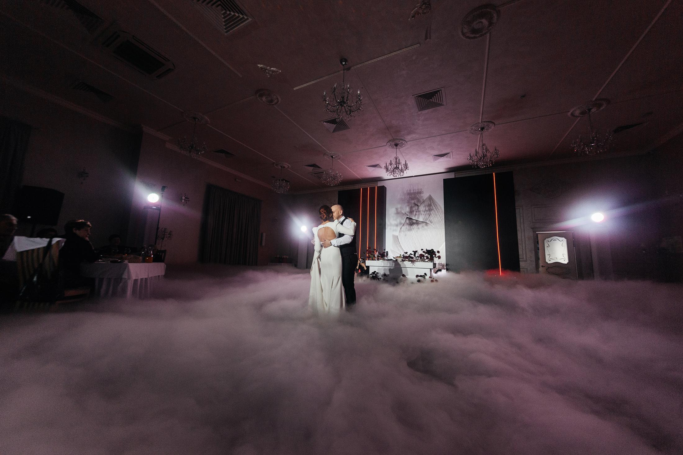 Wedding and family photographer in Dubai Vasilii Albul