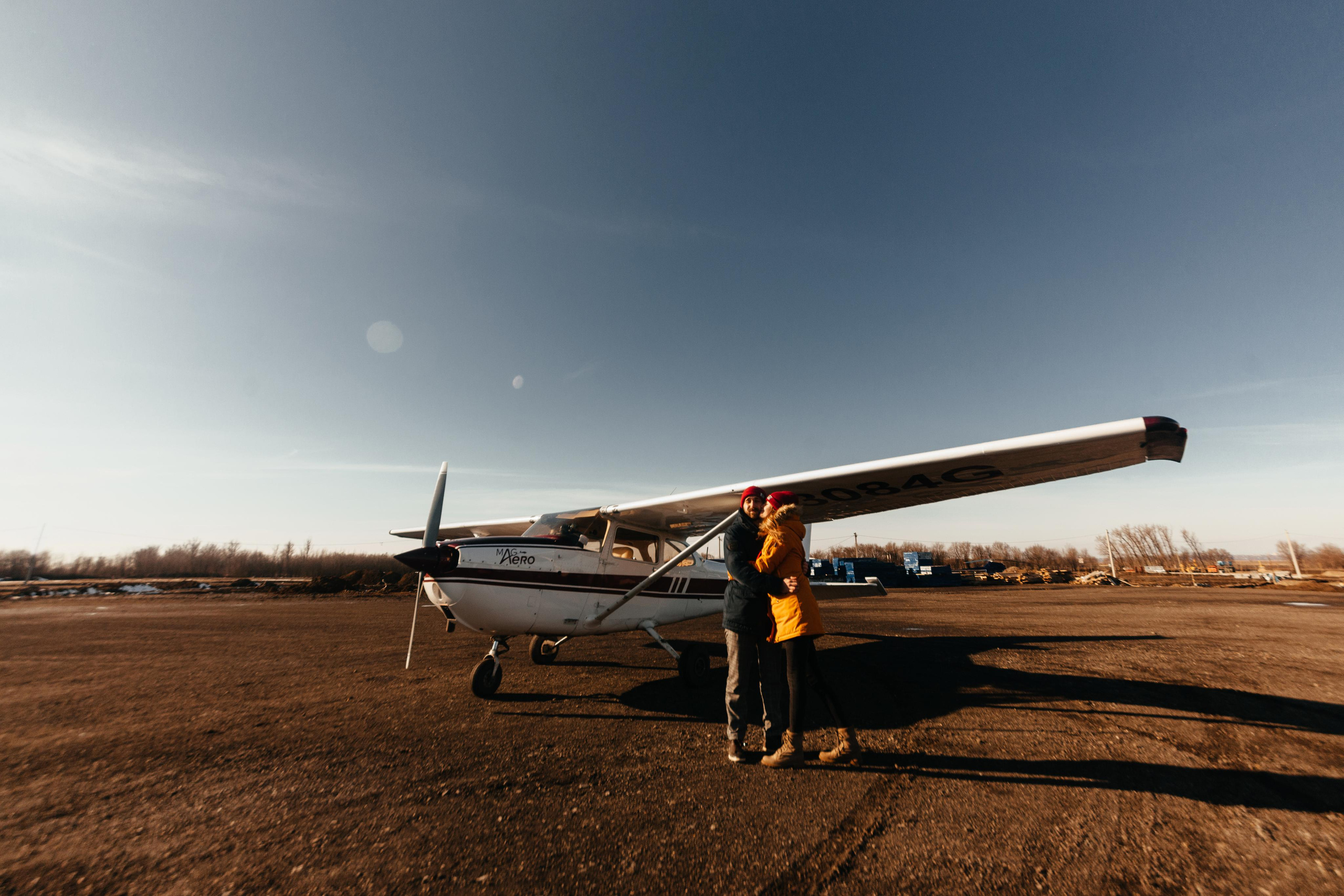 Wedding and family photographer in Dubai Vasilii Albul