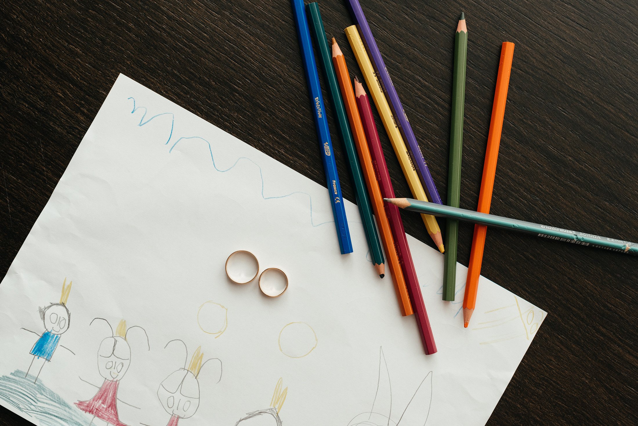 Wedding & Family. Wedding and family photographer in Dubai Vasilii Albul