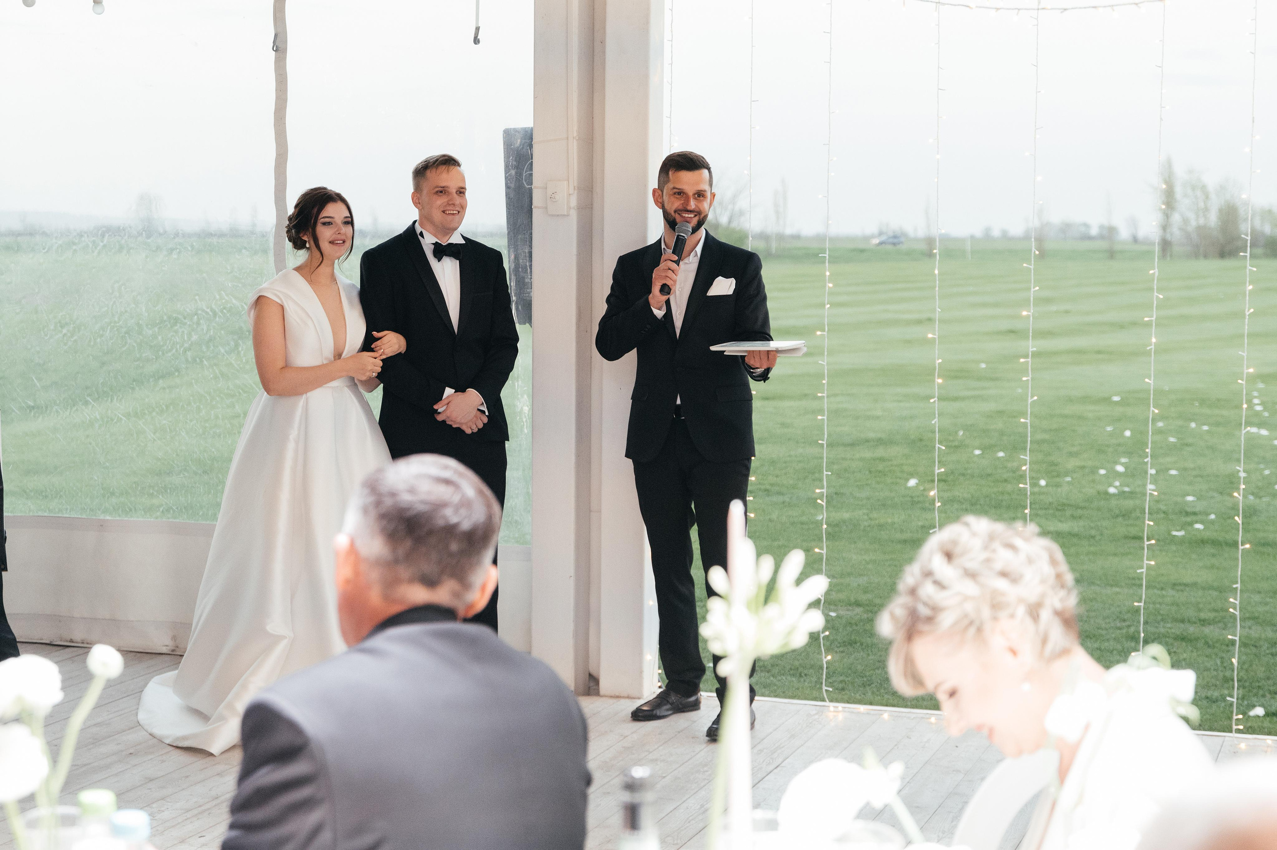 Wedding and family photographer in Dubai Vasilii Albul