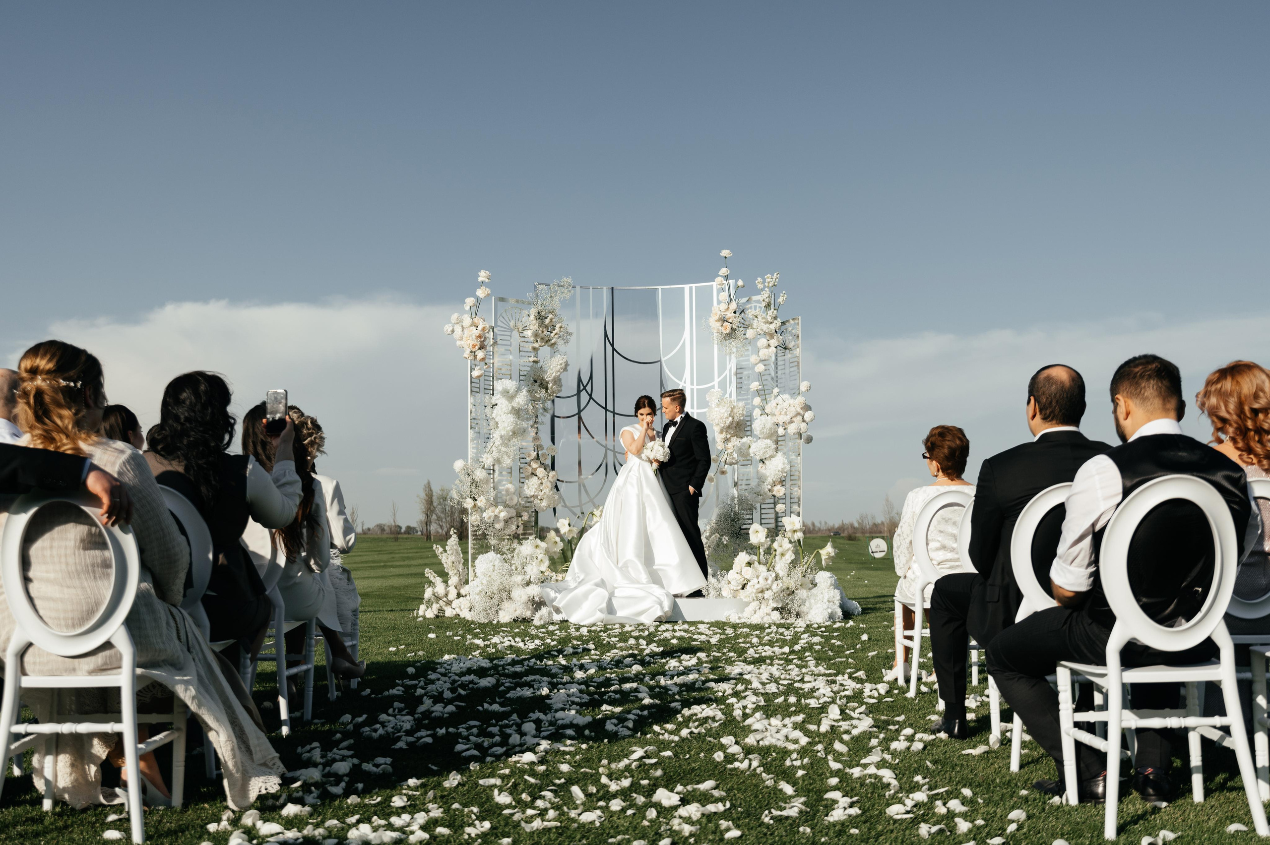 Wedding and family photographer in Dubai Vasilii Albul