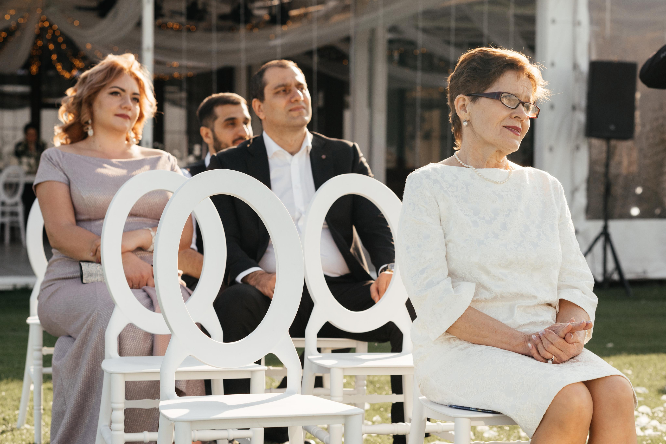 Wedding and family photographer in Dubai Vasilii Albul