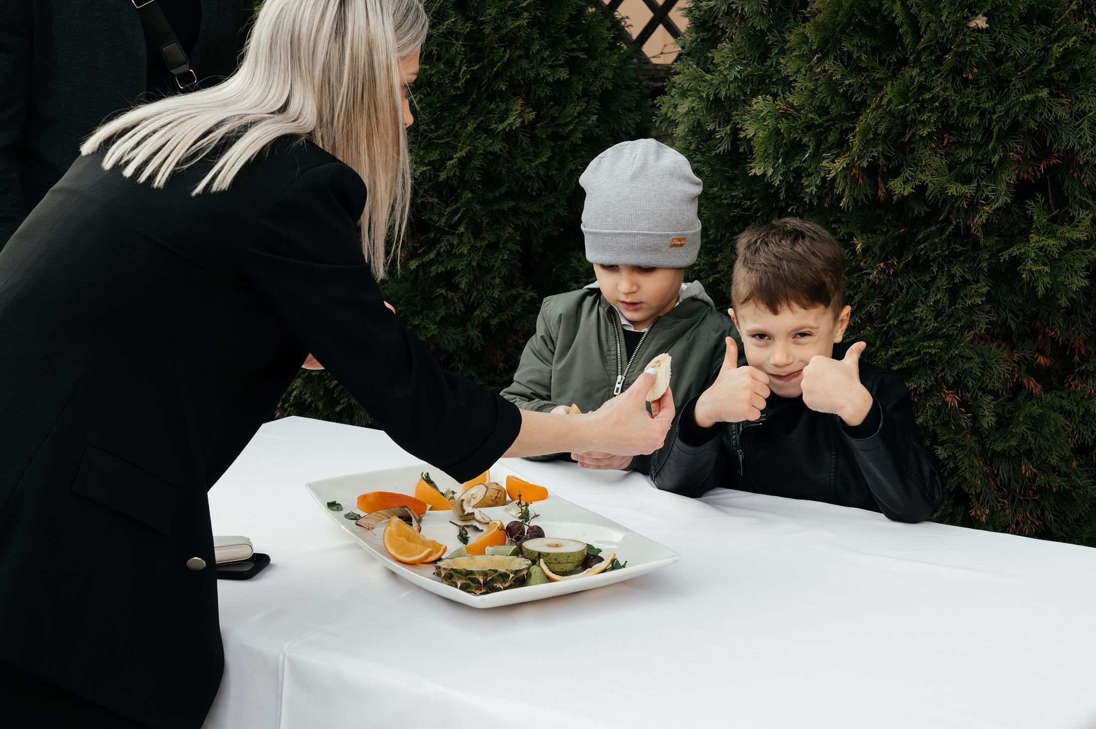 Wedding and family photographer in Dubai Vasilii Albul