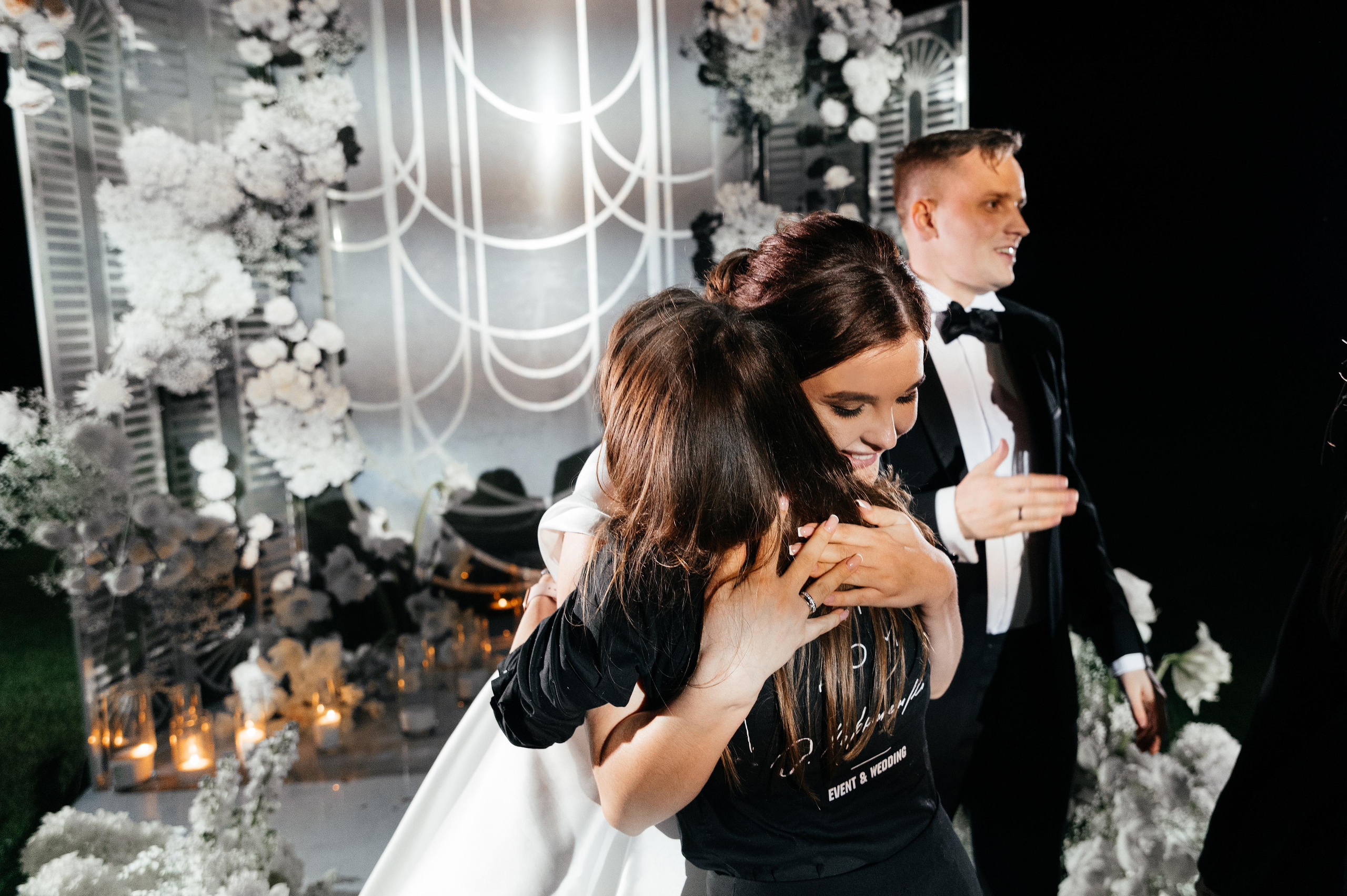 Wedding and family photographer in Dubai Vasilii Albul