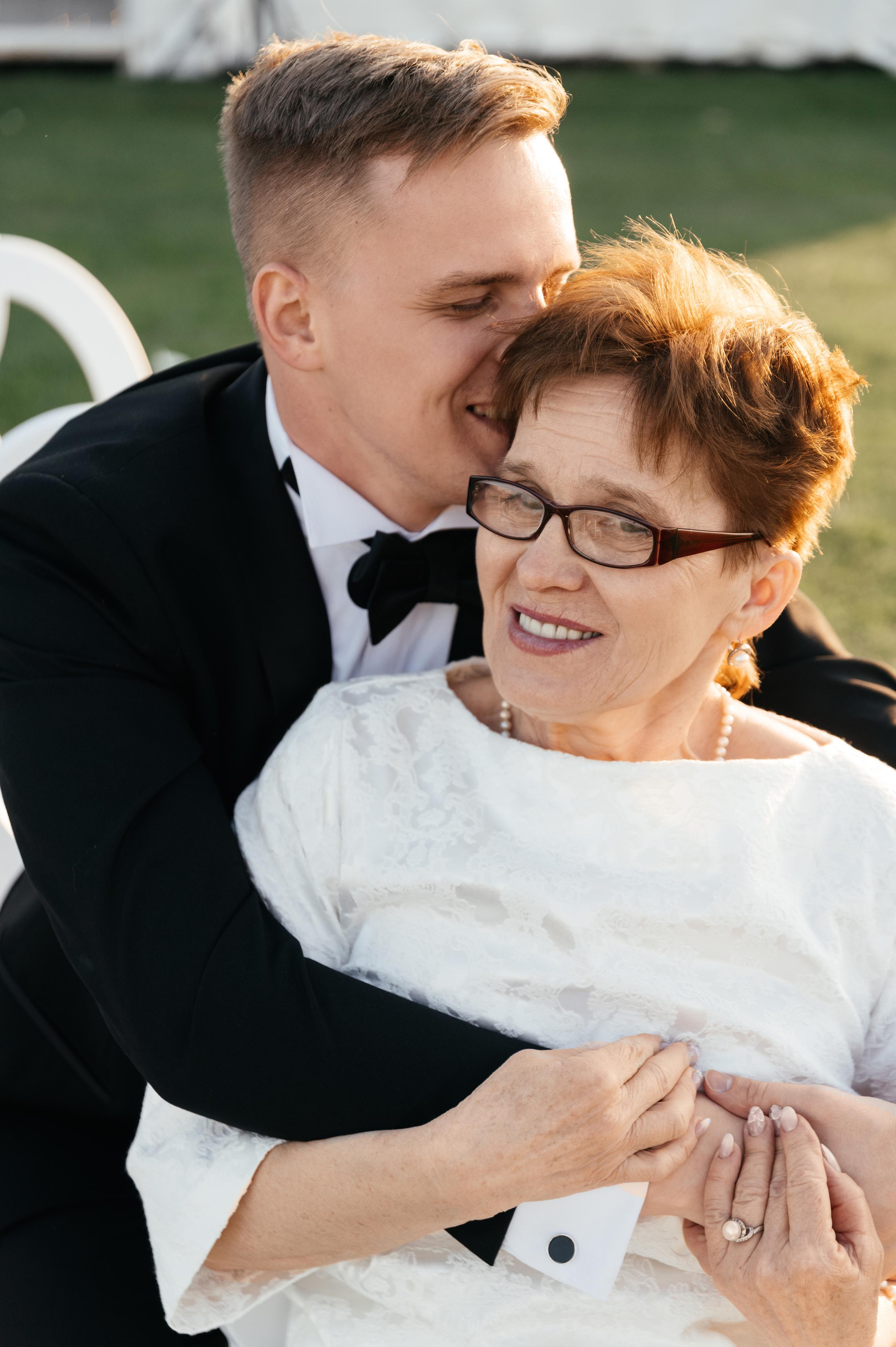 Wedding and family photographer in Dubai Vasilii Albul