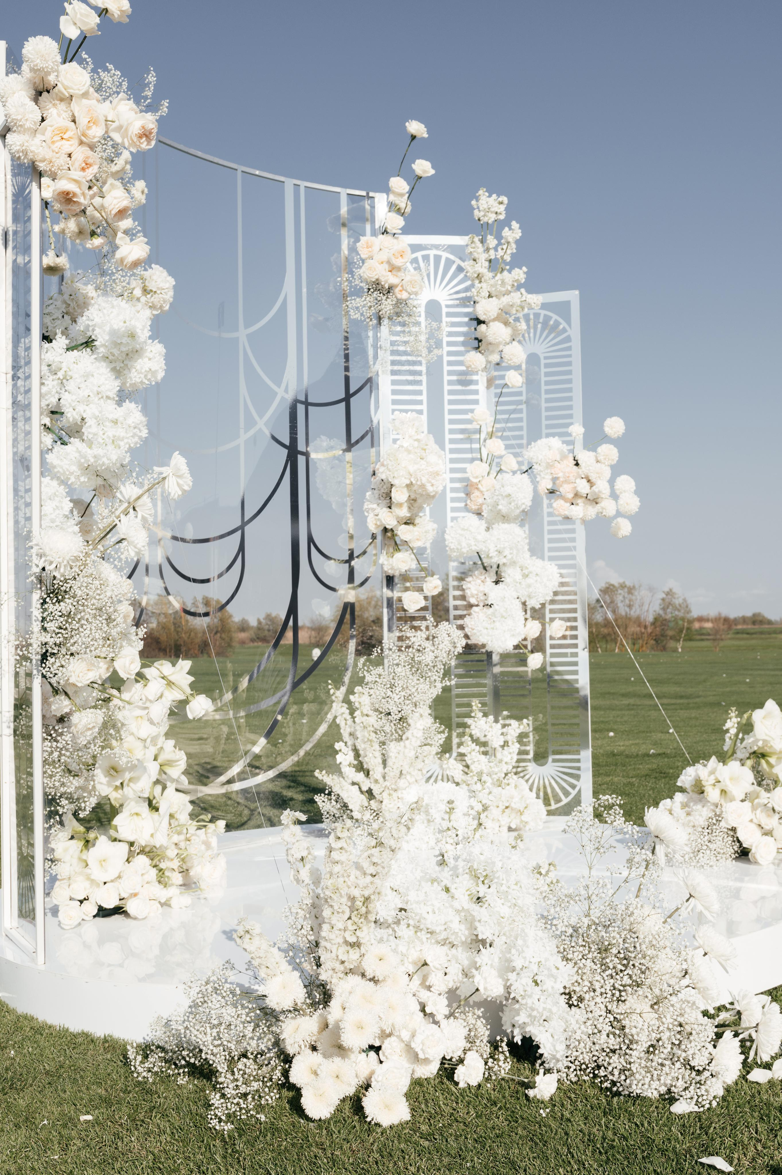 Wedding and family photographer in Dubai Vasilii Albul