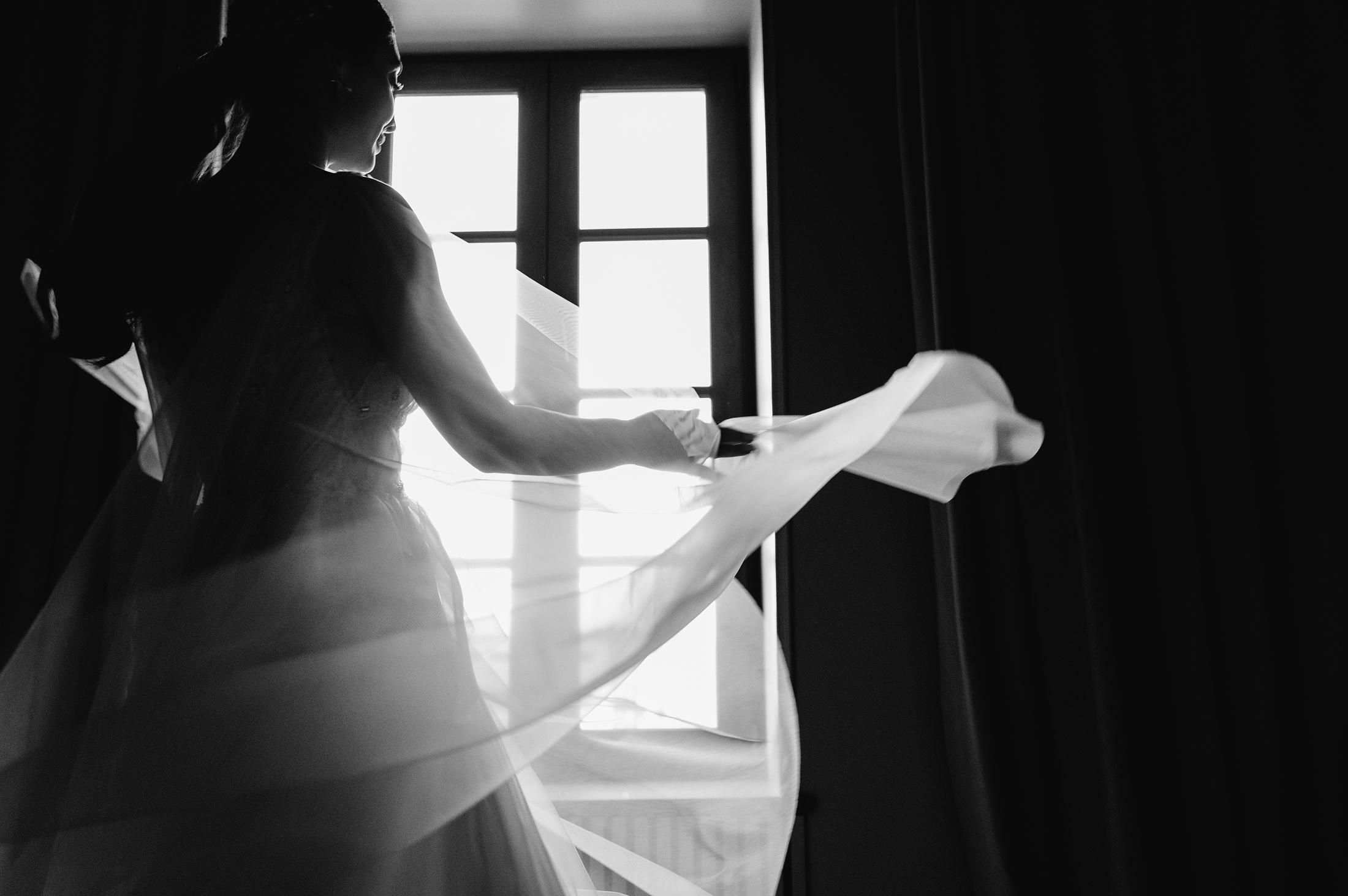 Wedding and family photographer in Dubai Vasilii Albul