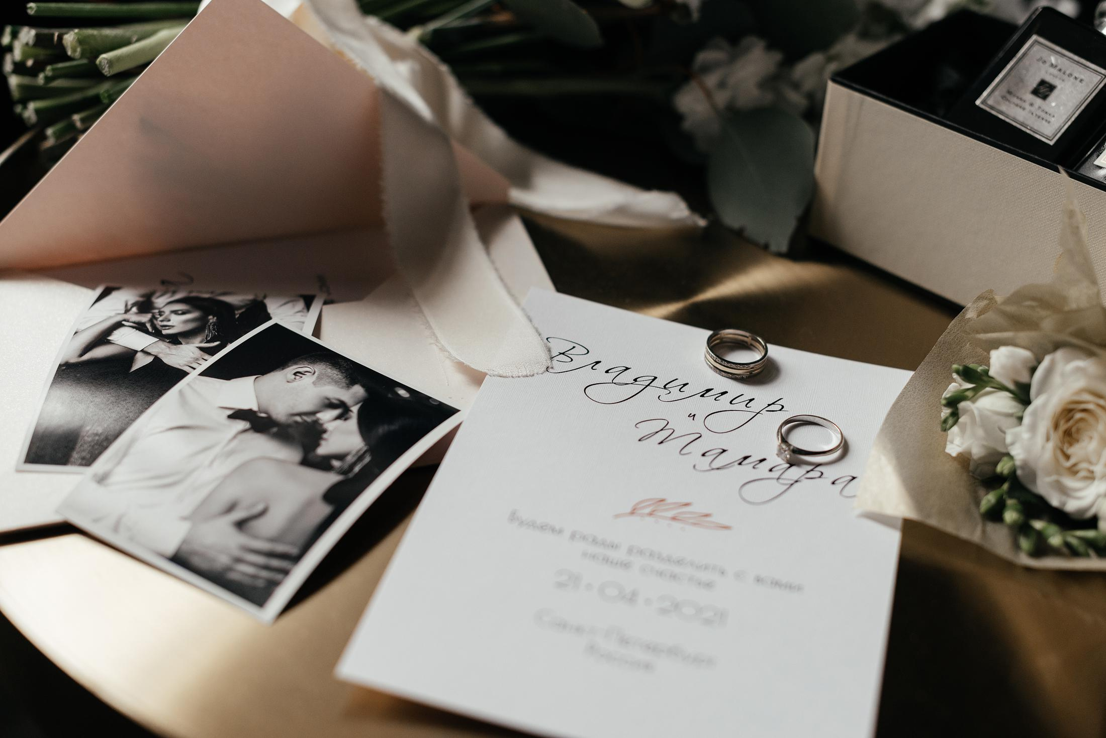 Wedding and family photographer in Dubai Vasilii Albul