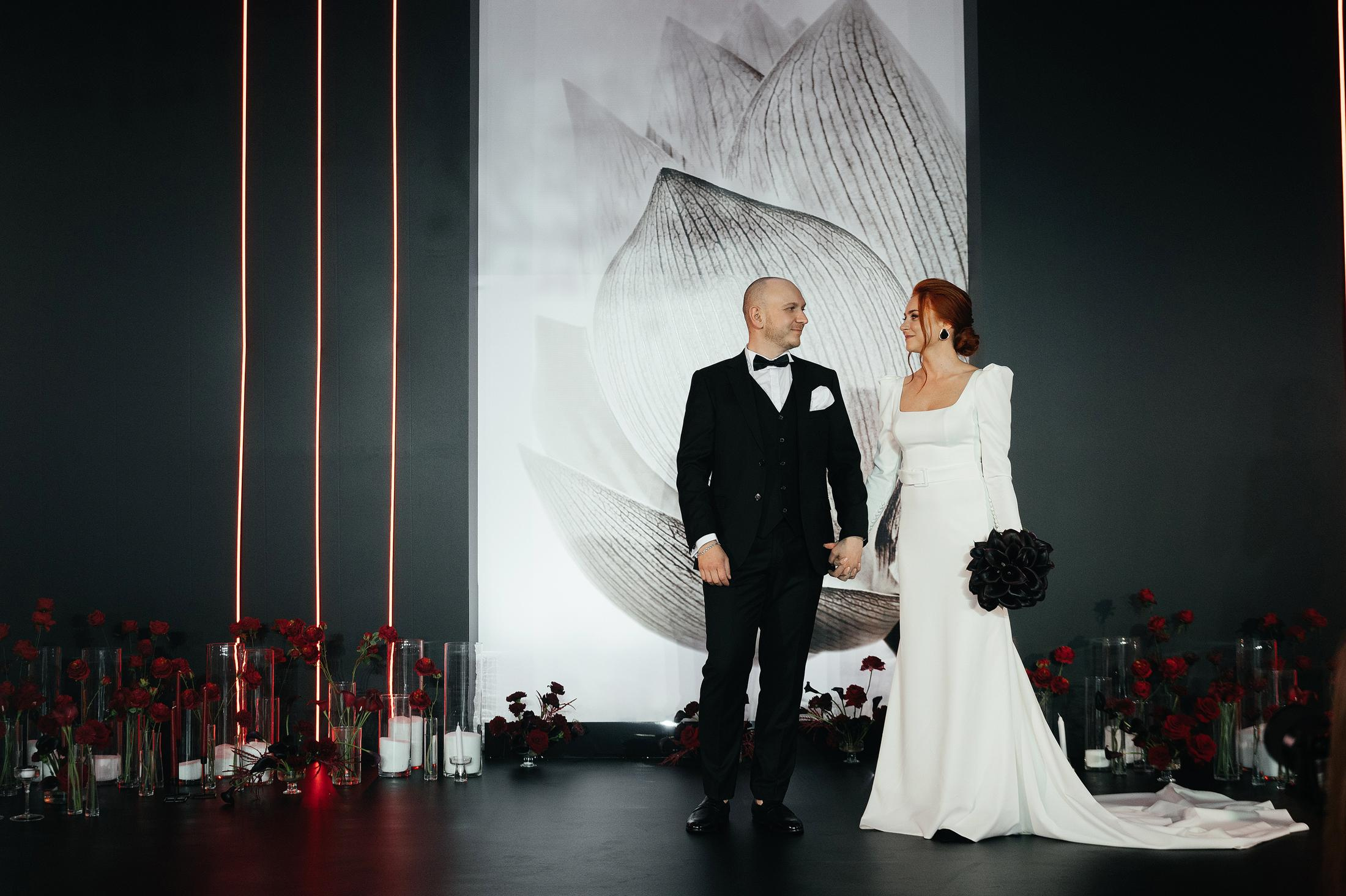 Wedding and family photographer in Dubai Vasilii Albul