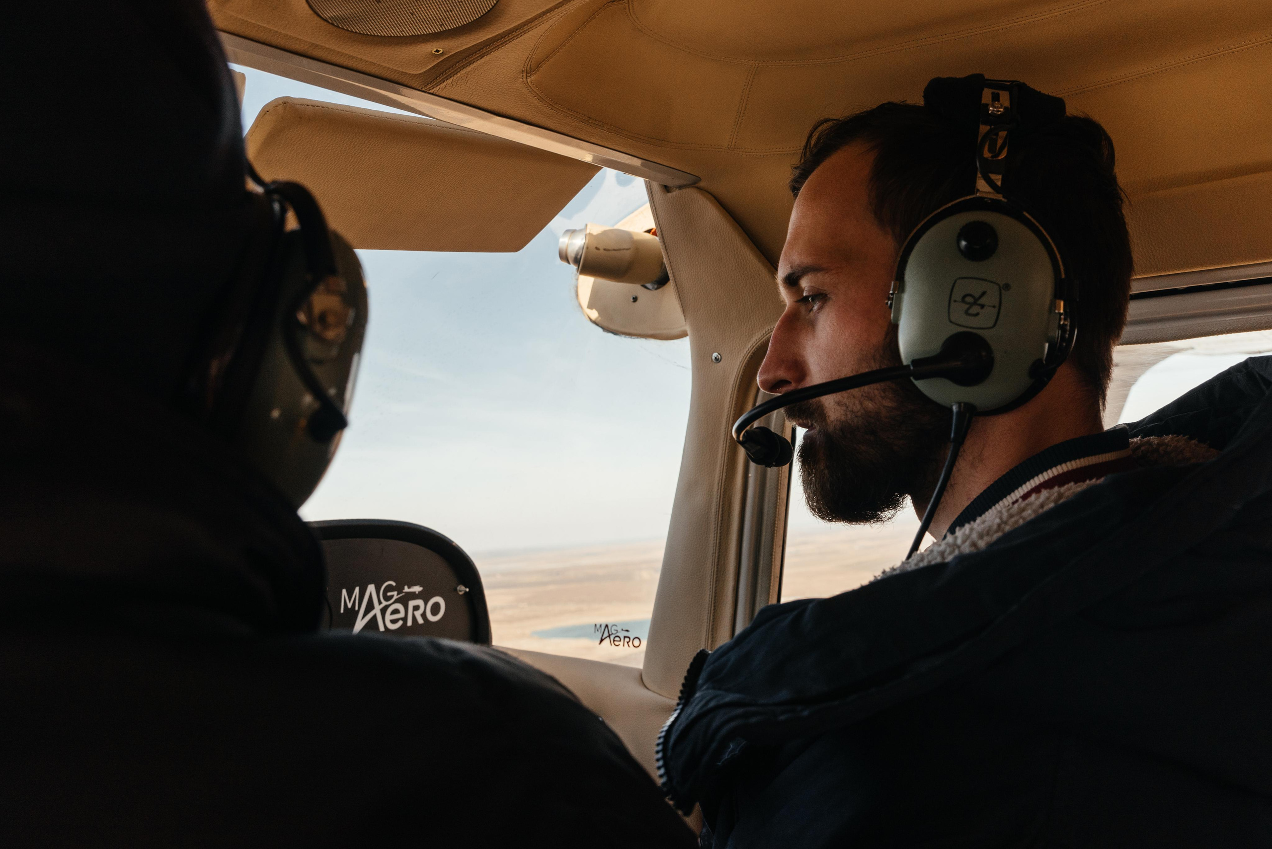 Wedding and family photographer in Dubai Vasilii Albul