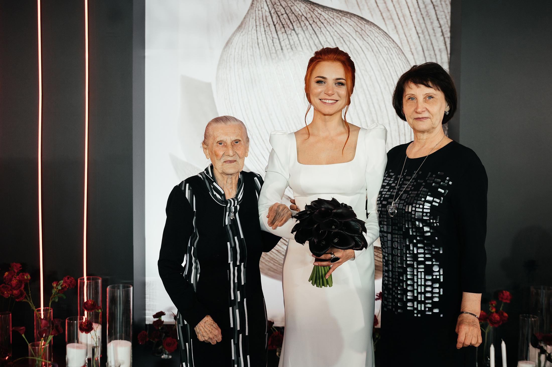 Wedding and family photographer in Dubai Vasilii Albul