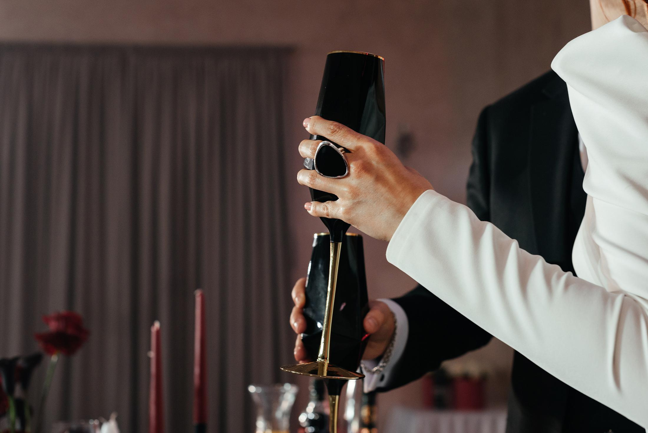 Wedding and family photographer in Dubai Vasilii Albul