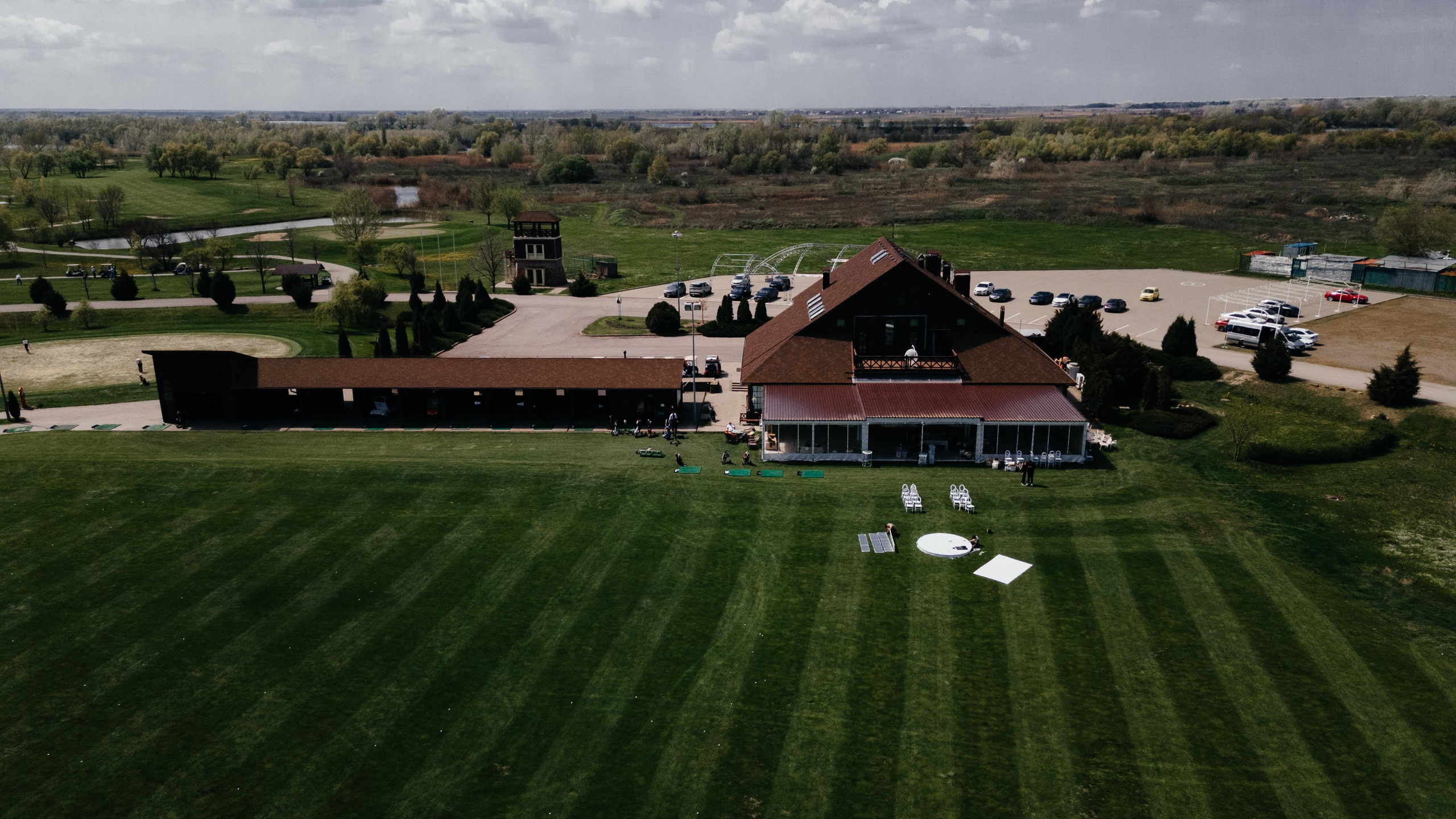 Wedding and family photographer in Dubai Vasilii Albul