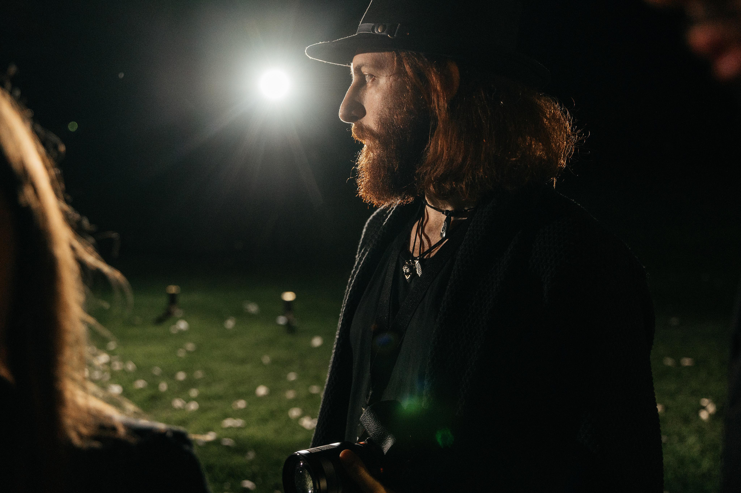 Wedding and family photographer in Dubai Vasilii Albul