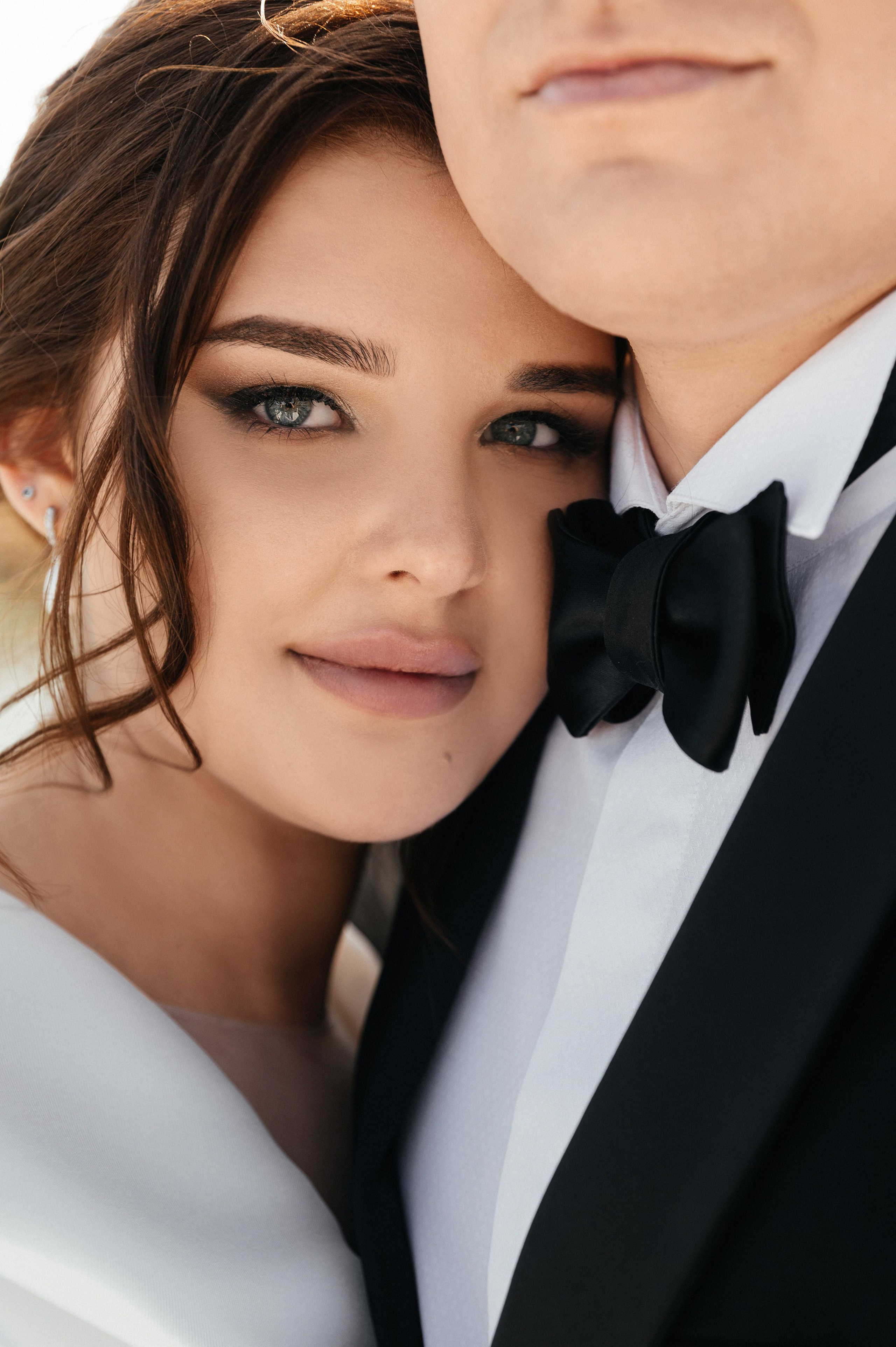 Wedding and family photographer in Dubai Vasilii Albul