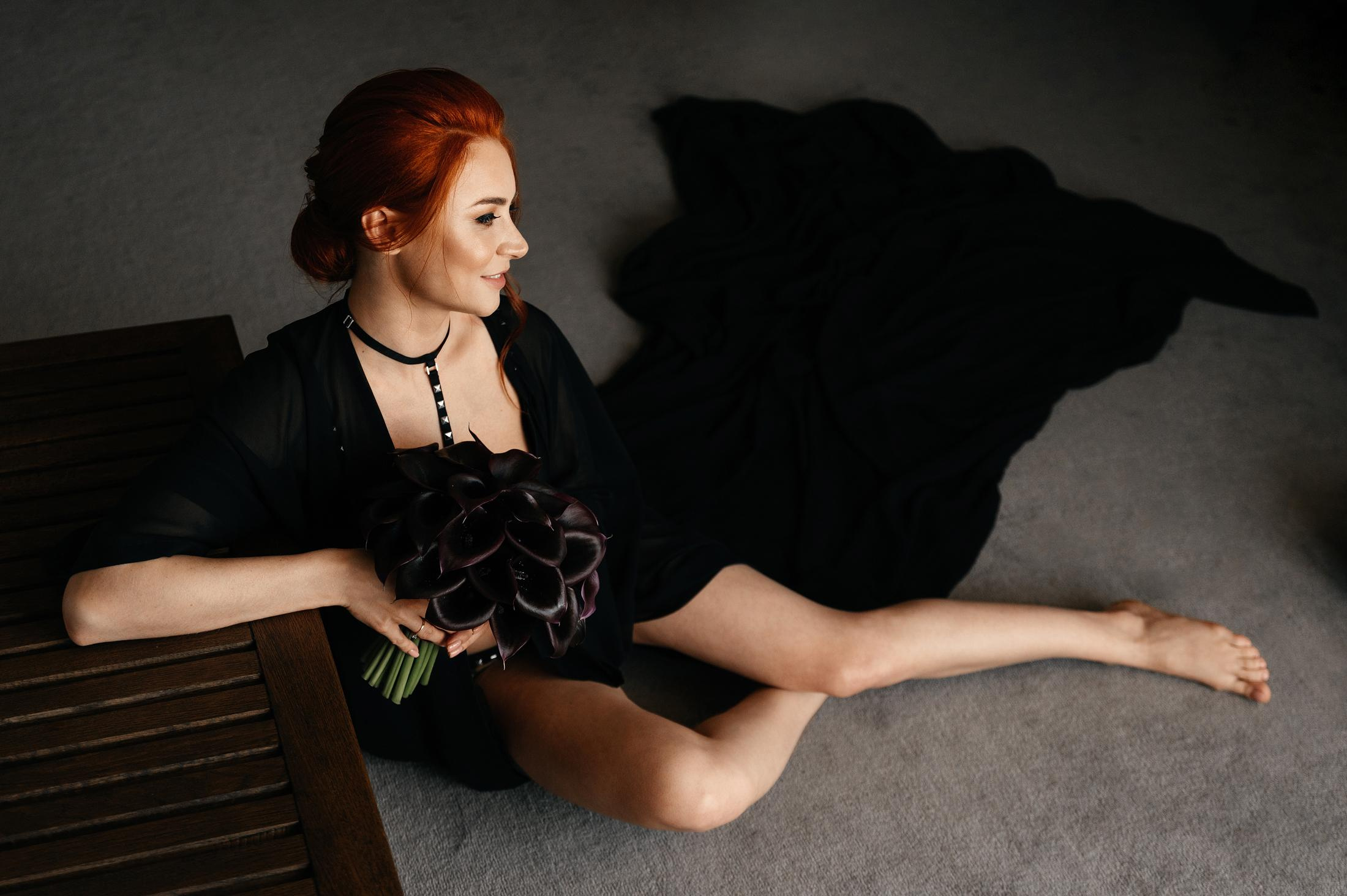 Wedding and family photographer in Dubai Vasilii Albul