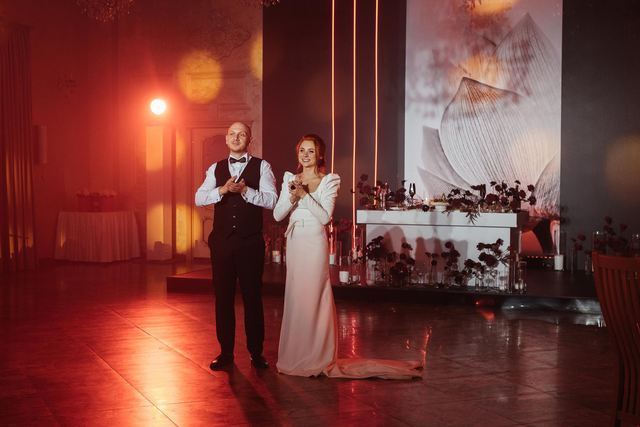 Wedding and family photographer in Dubai Vasilii Albul