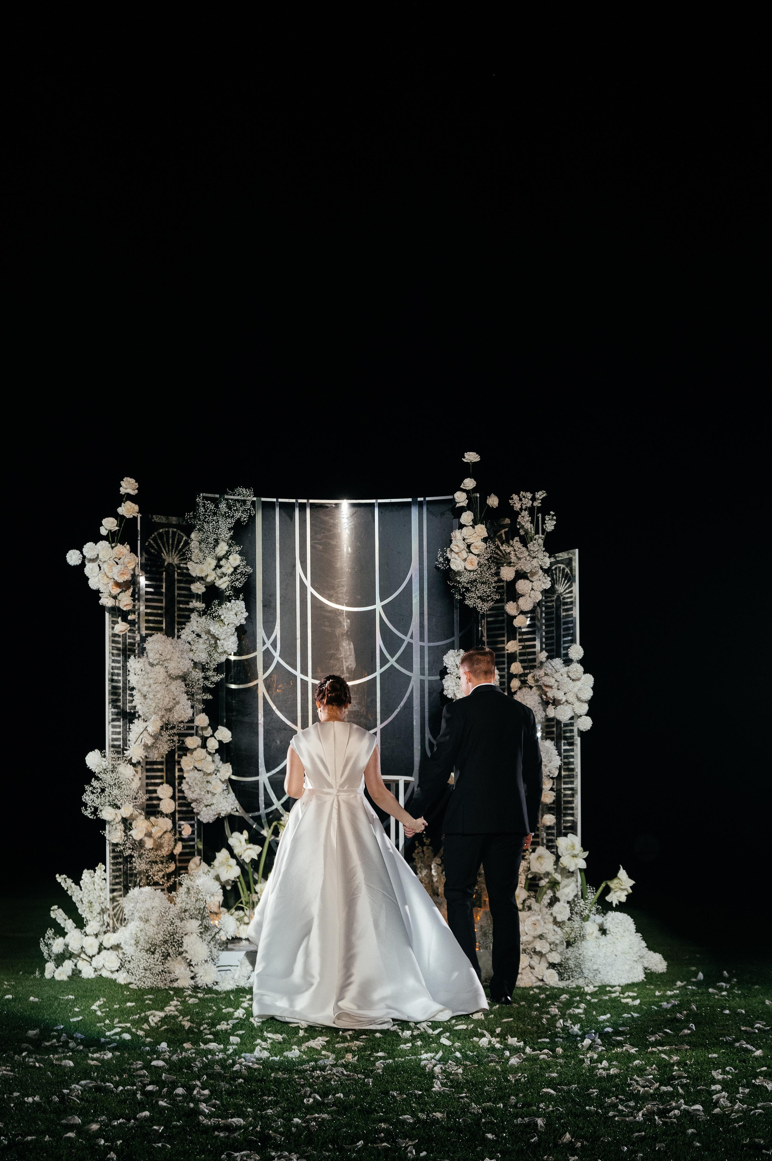 Wedding and family photographer in Dubai Vasilii Albul