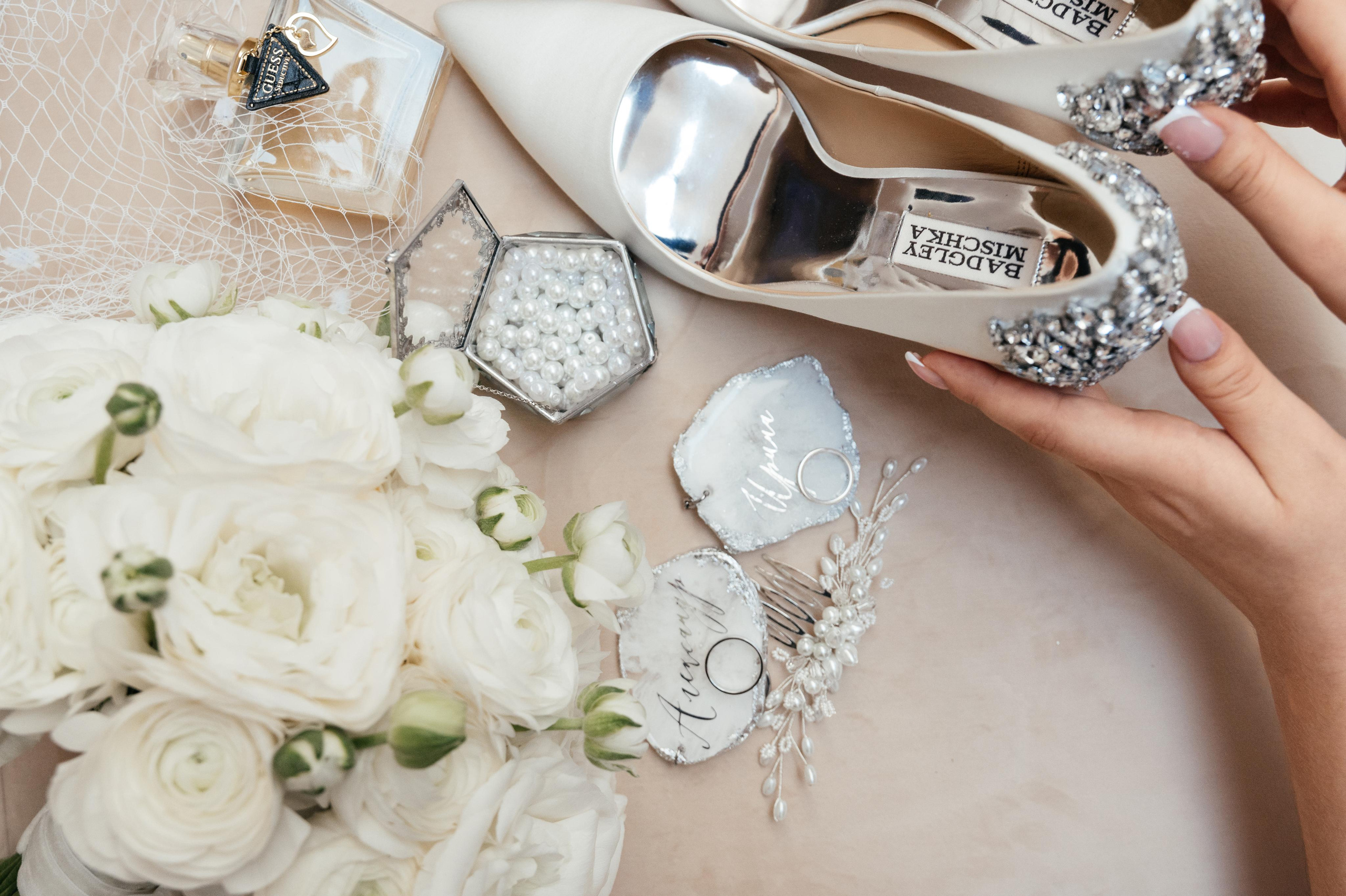 Wedding and family photographer in Dubai Vasilii Albul