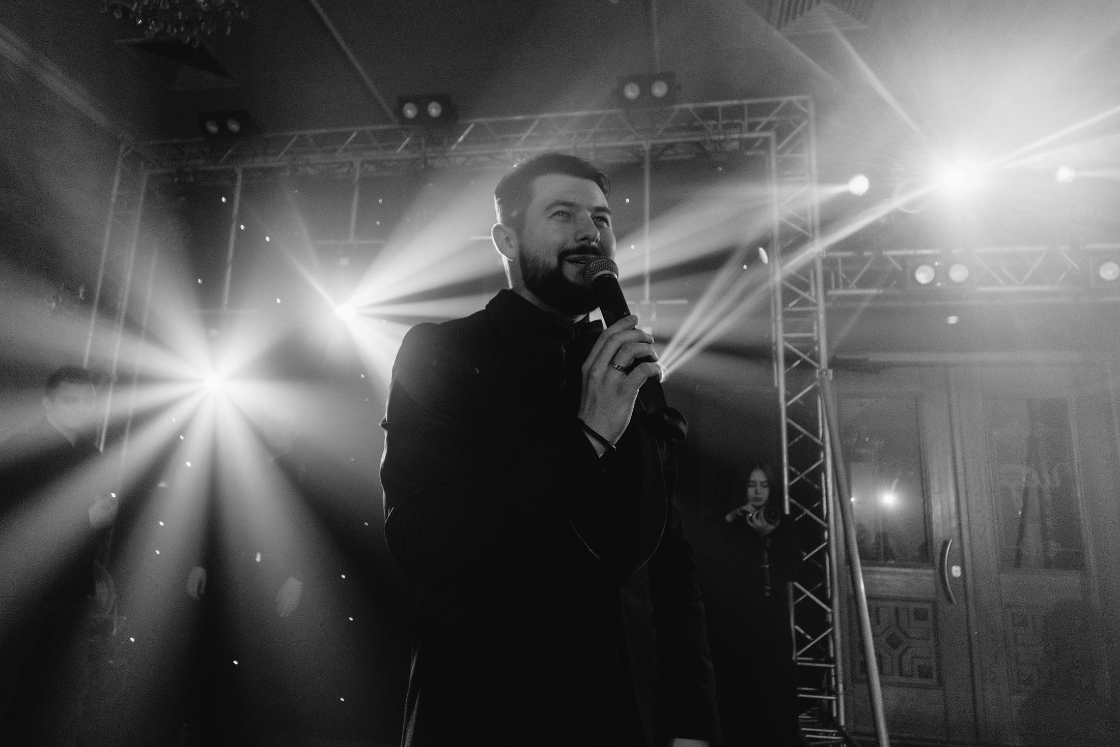 Wedding and family photographer in Dubai Vasilii Albul