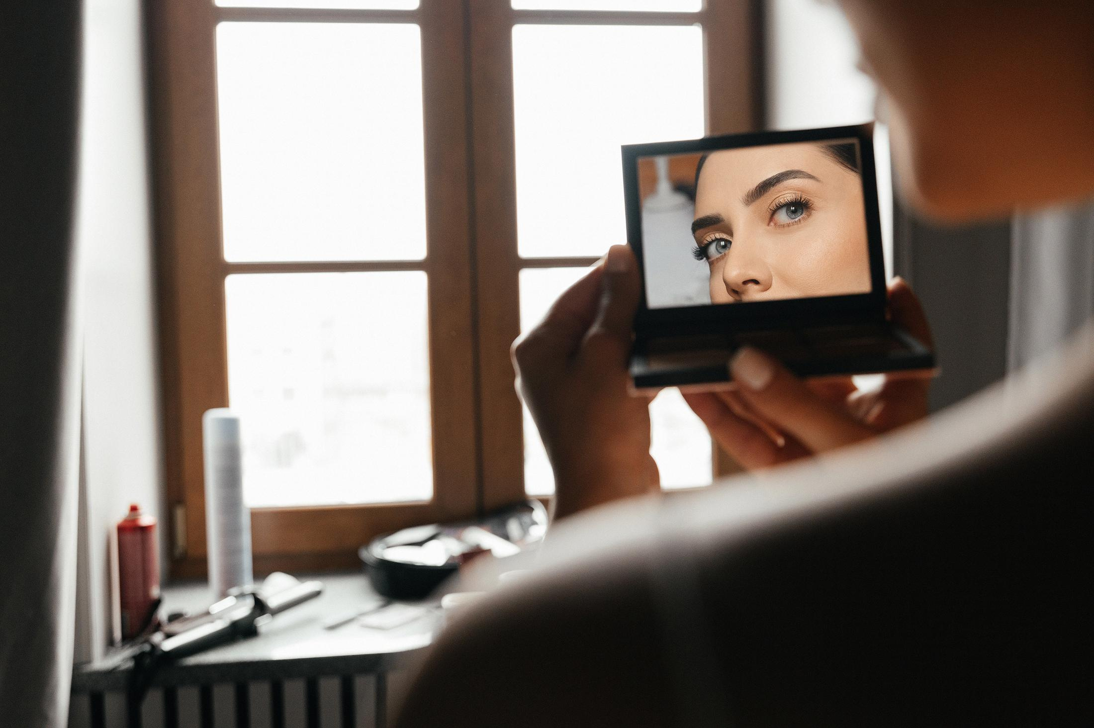 Wedding and family photographer in Dubai Vasilii Albul