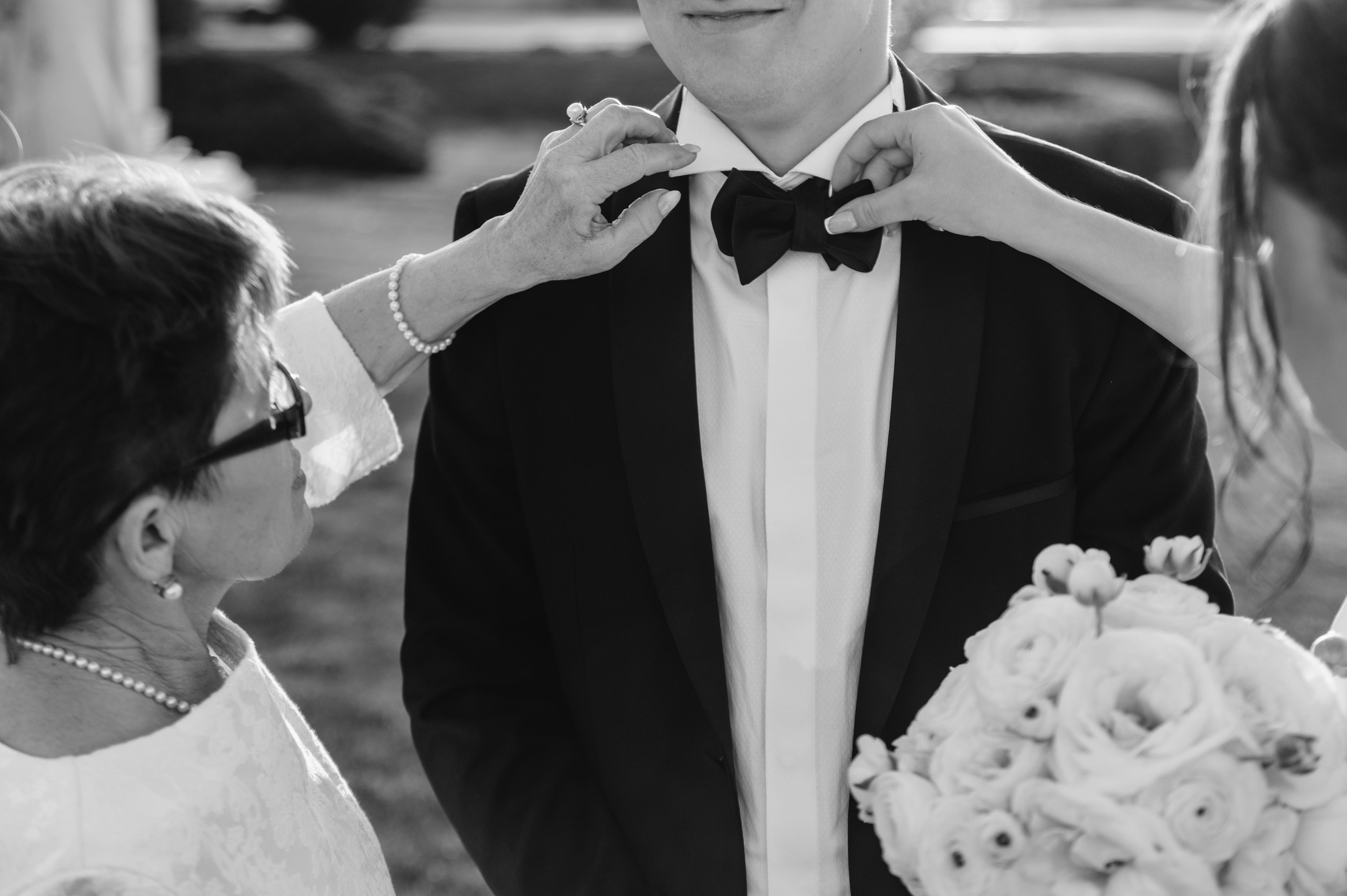 Wedding and family photographer in Dubai Vasilii Albul